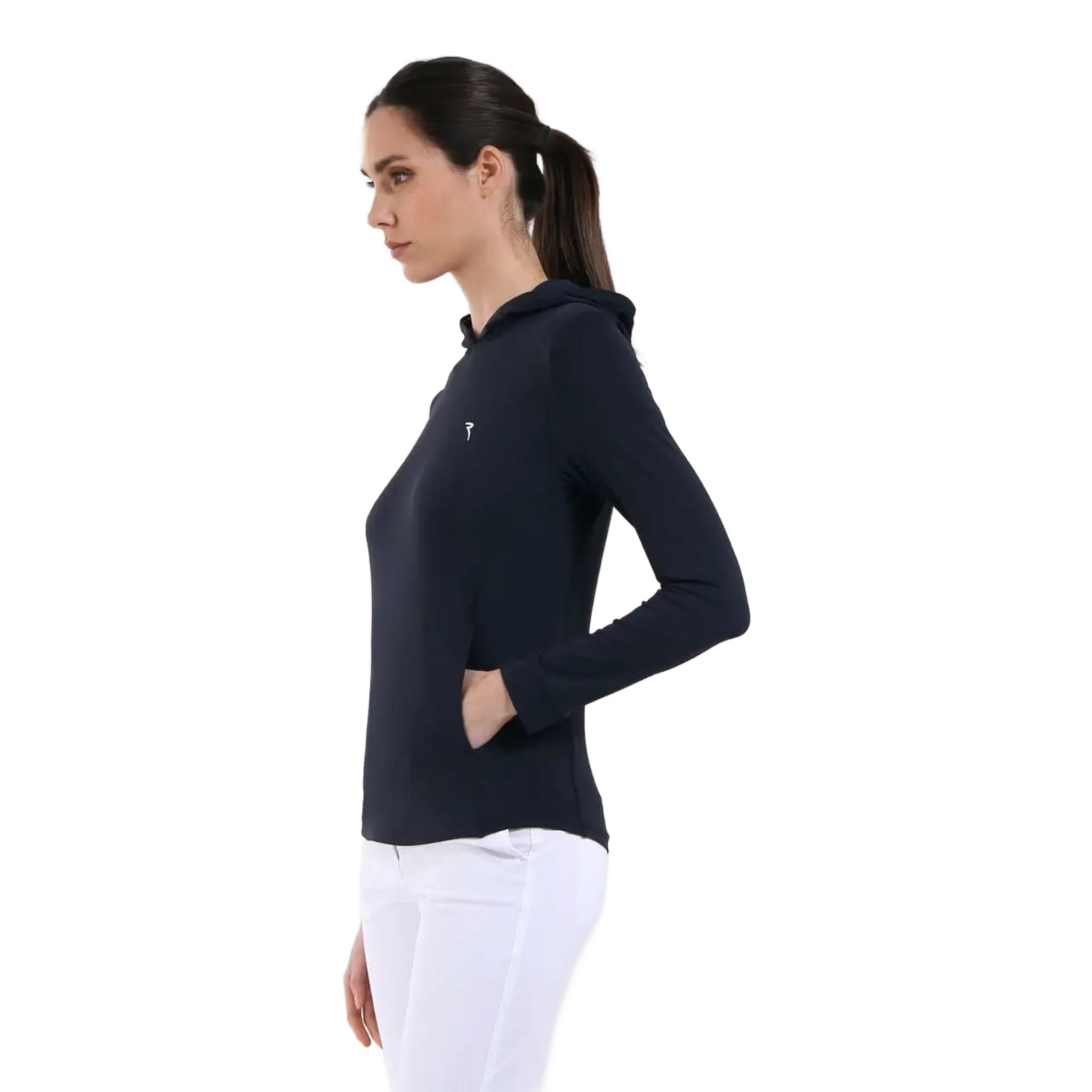 Pull Chervo Pleasant pour femme