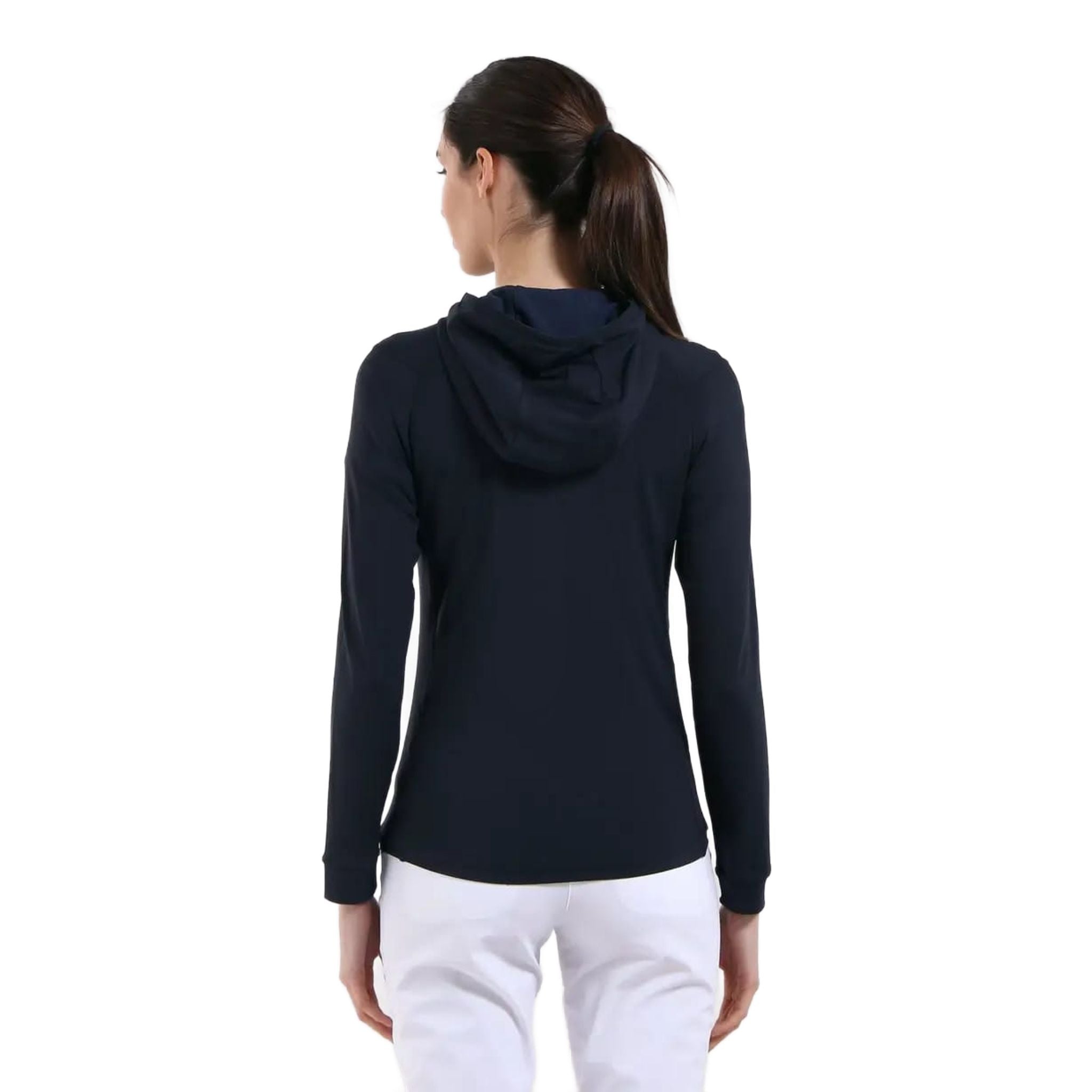 Pull Chervo Pleasant pour femme