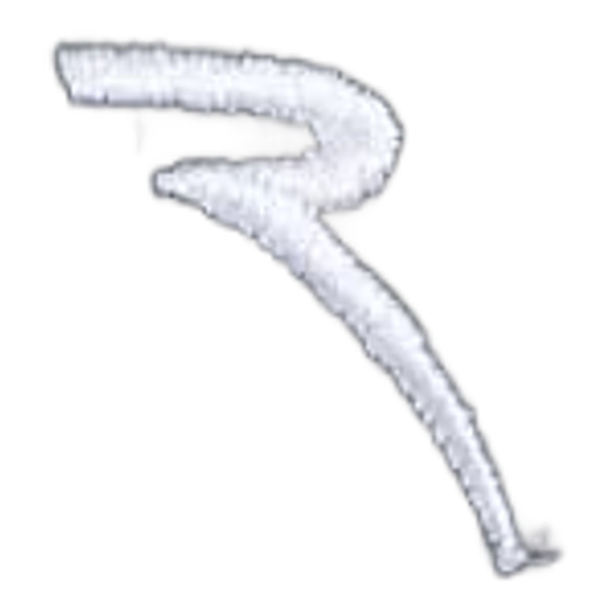 Pull Chervo Pleasant pour femme