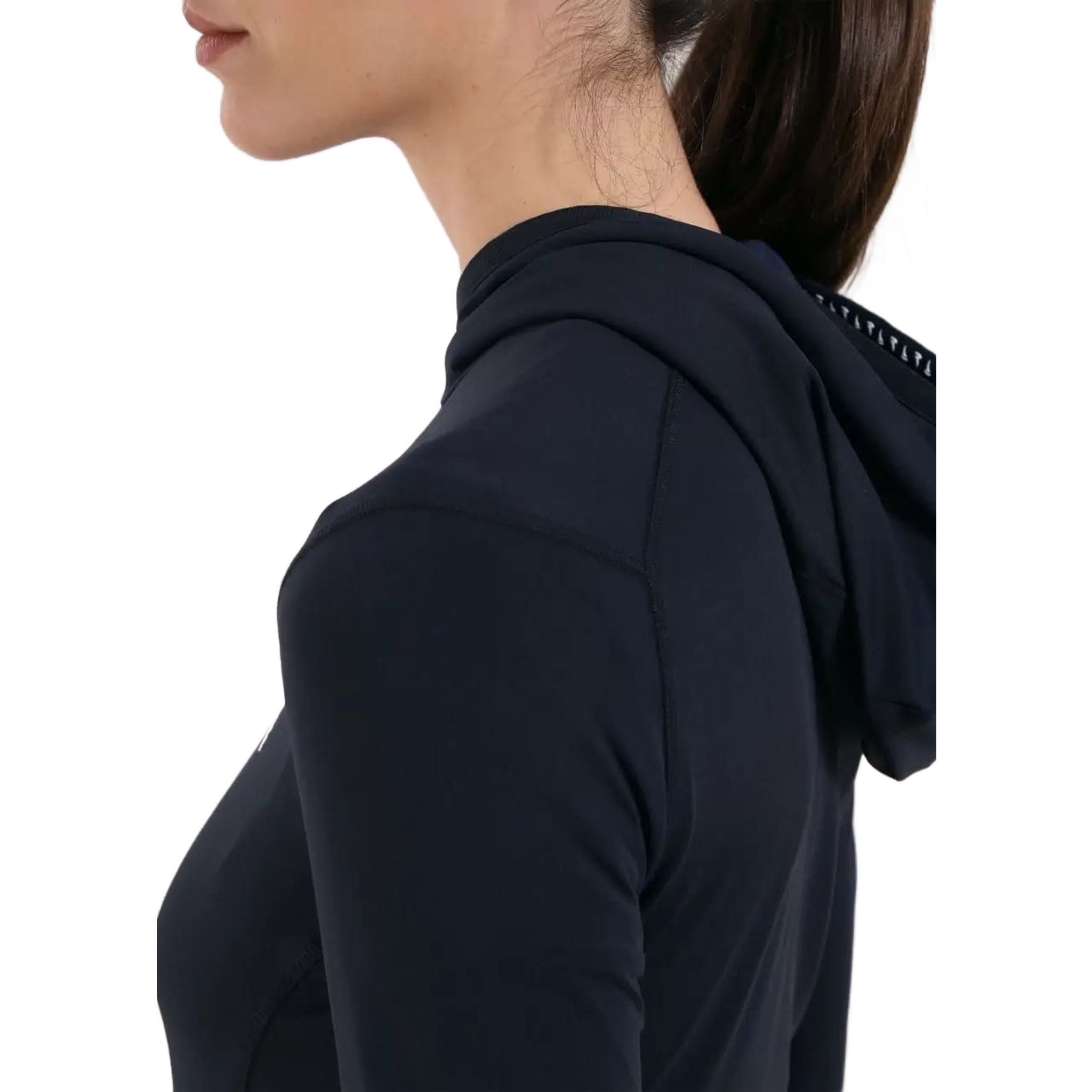 Pull Chervo Pleasant pour femme