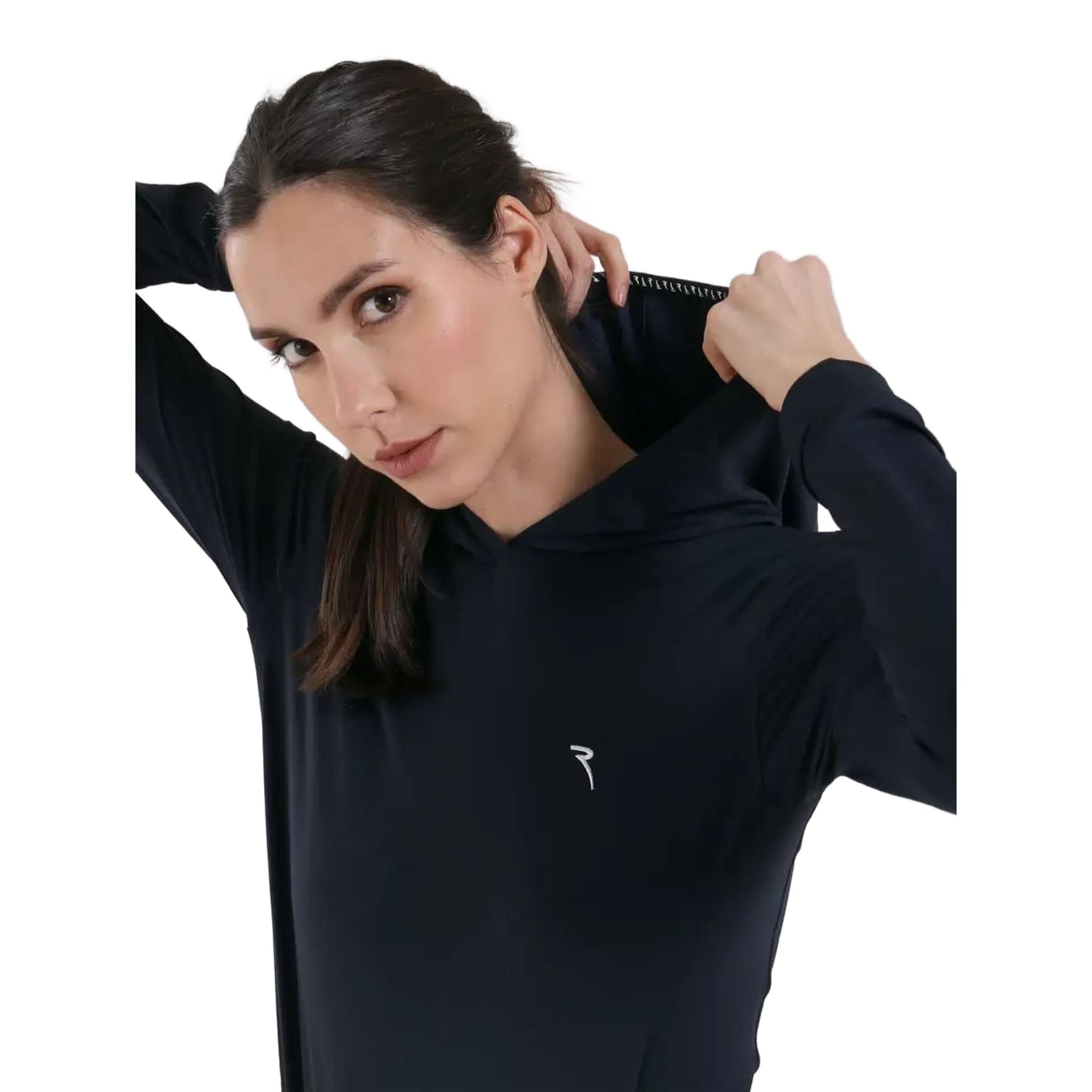 Pull Chervo Pleasant pour femme