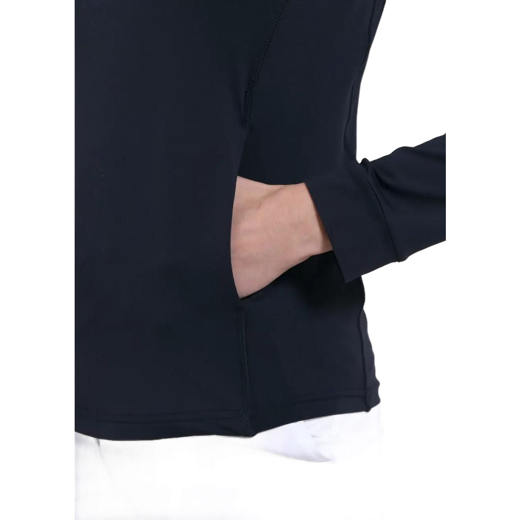 Pull Chervo Pleasant pour femme