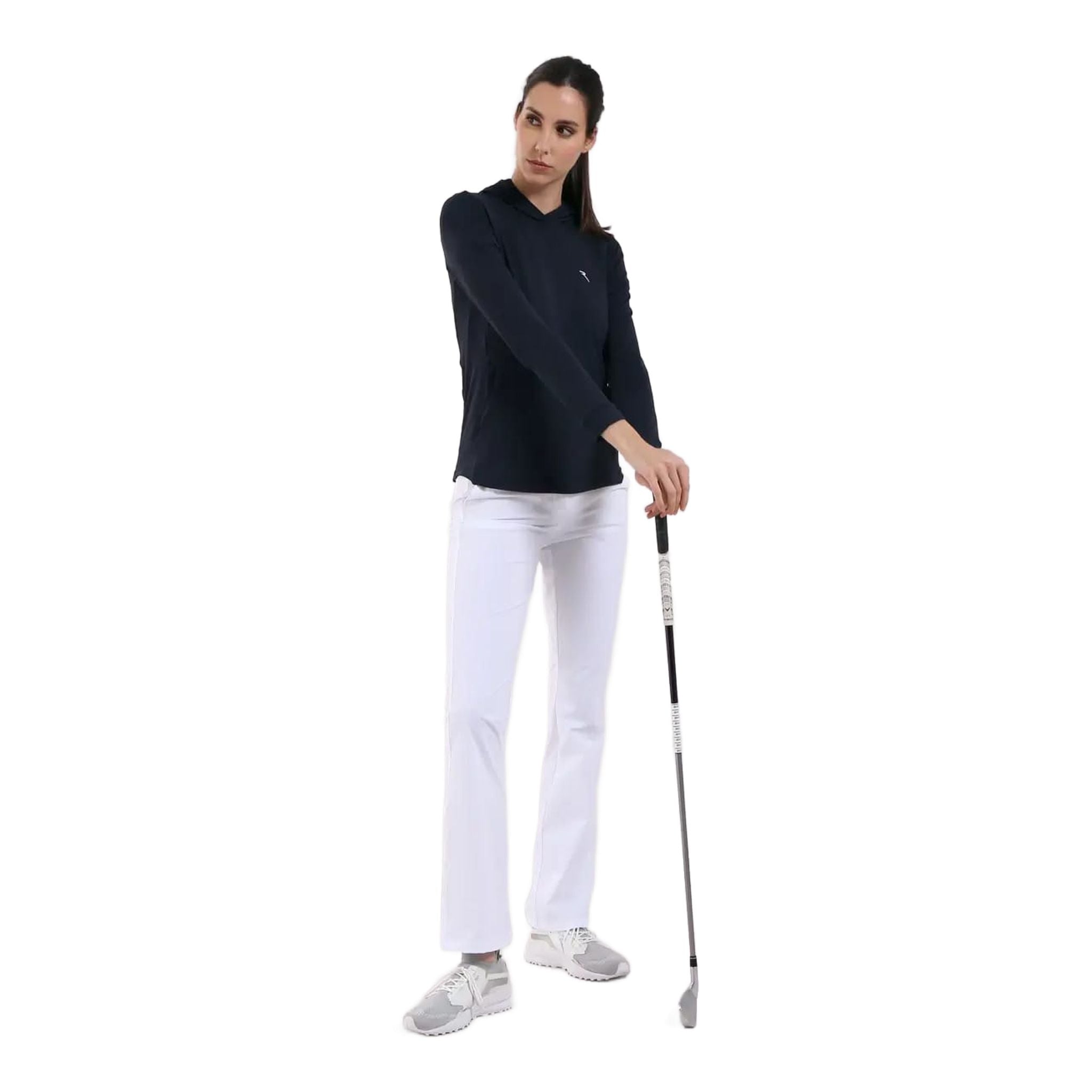 Pull Chervo Pleasant pour femme