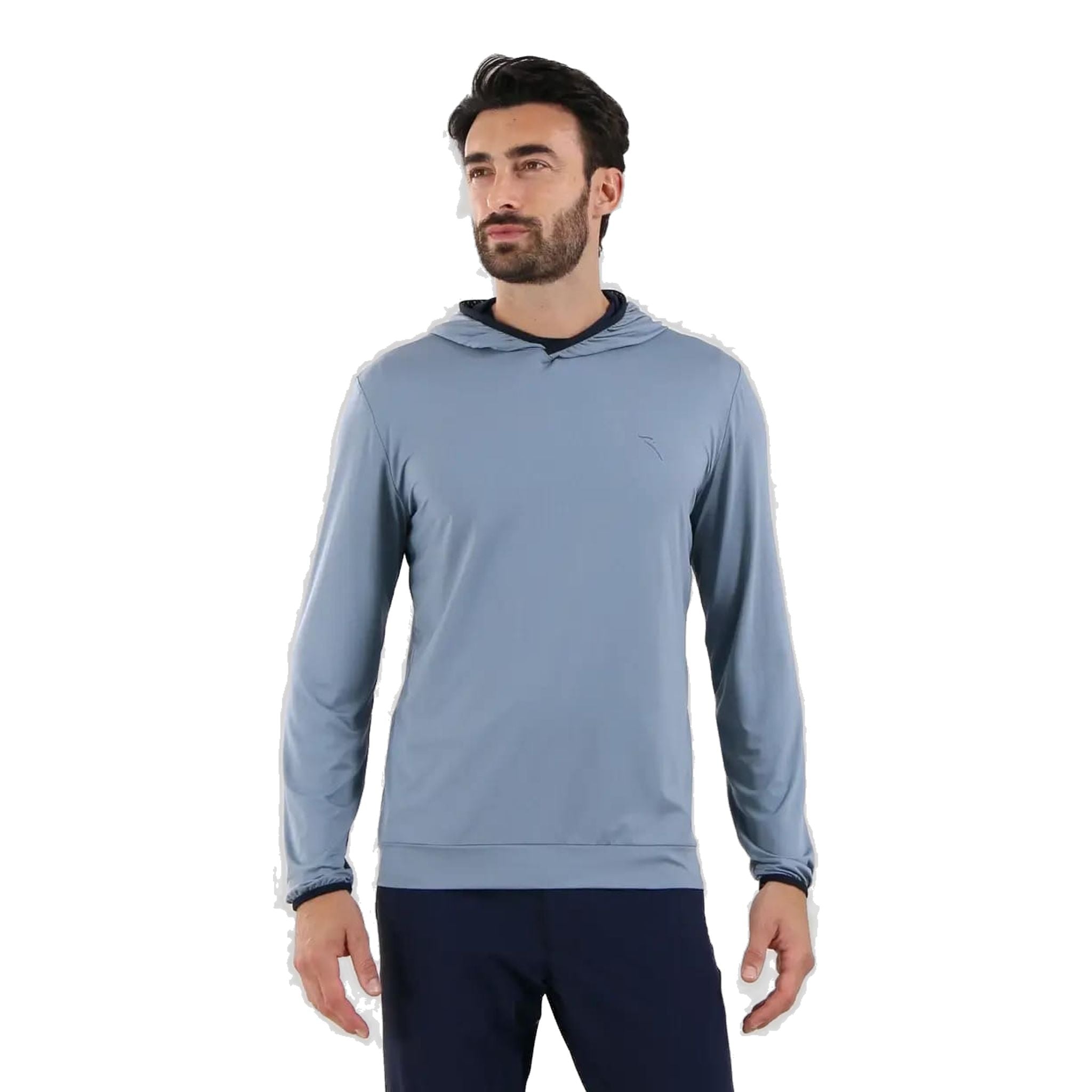 Pull Chervo Philip pour homme