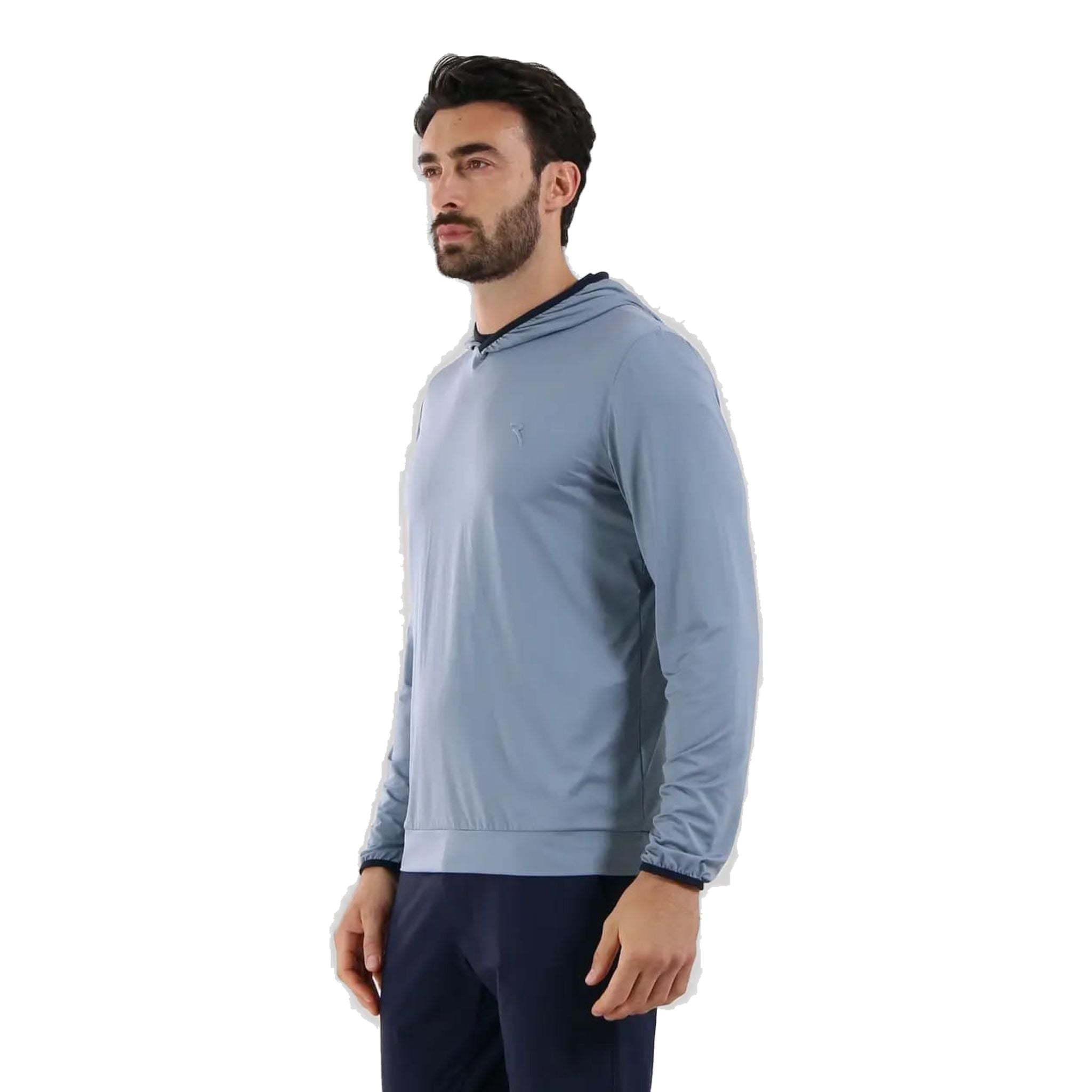 Pull Chervo Philip pour homme