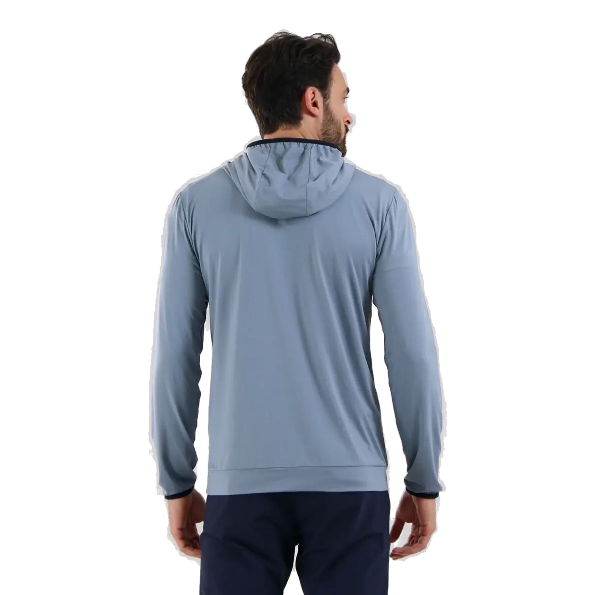Pull Chervo Philip pour homme