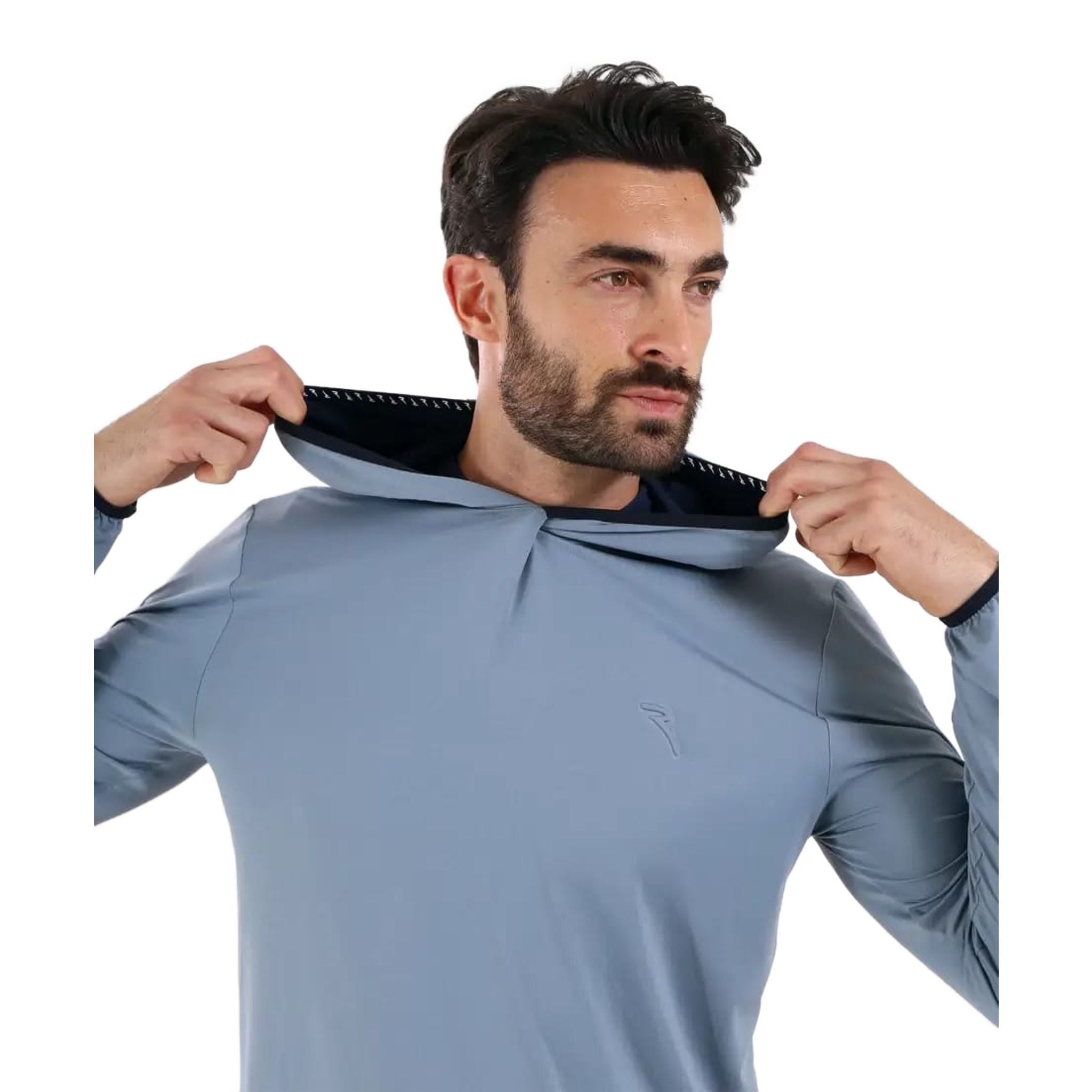 Pull Chervo Philip pour homme