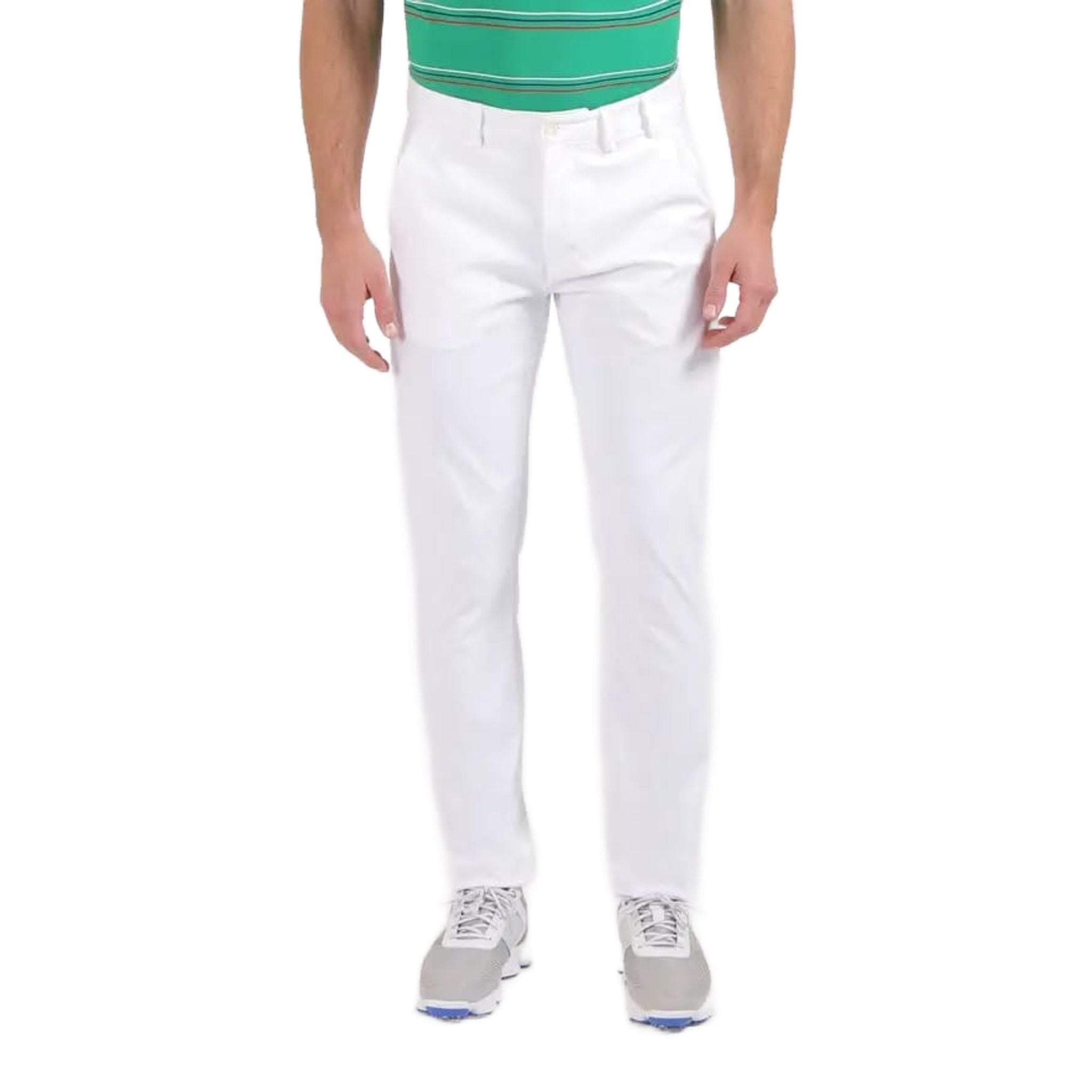 Pantalon de golf Chervo Scotch pour homme
