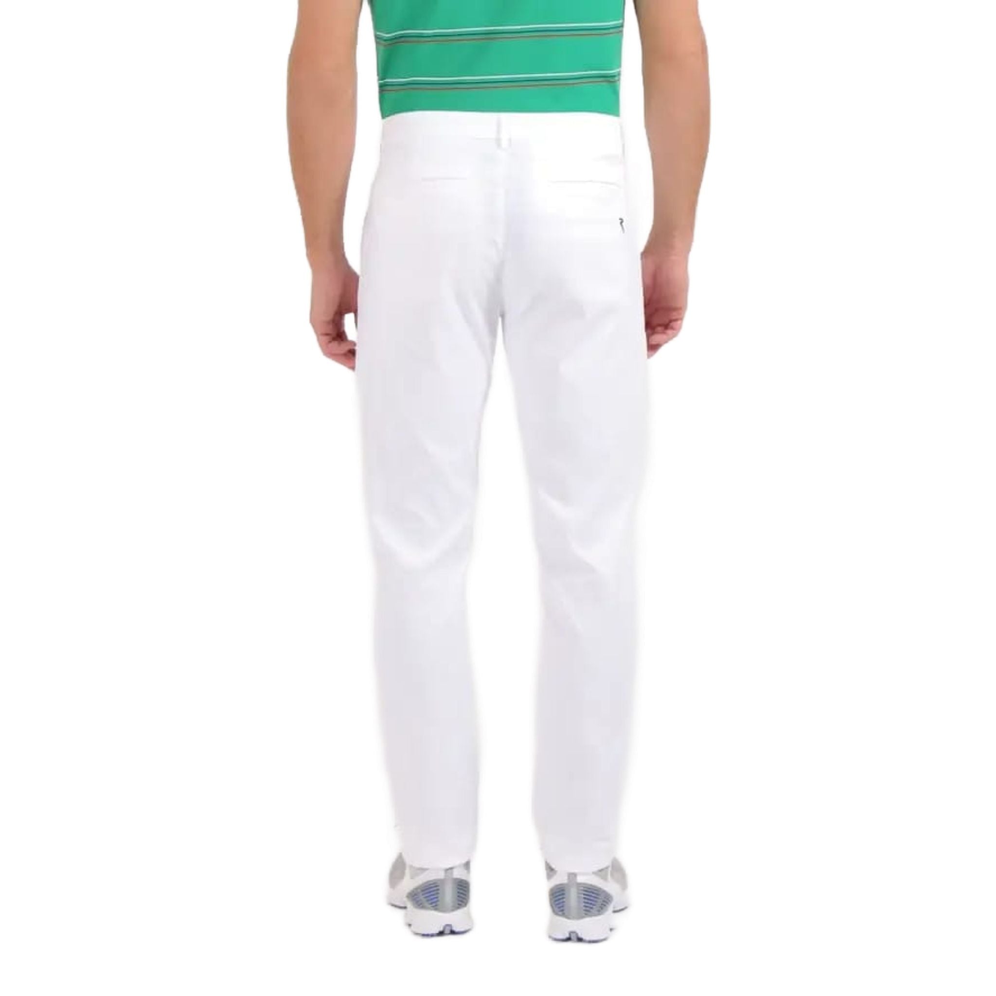 Pantalon de golf Chervo Scotch pour homme
