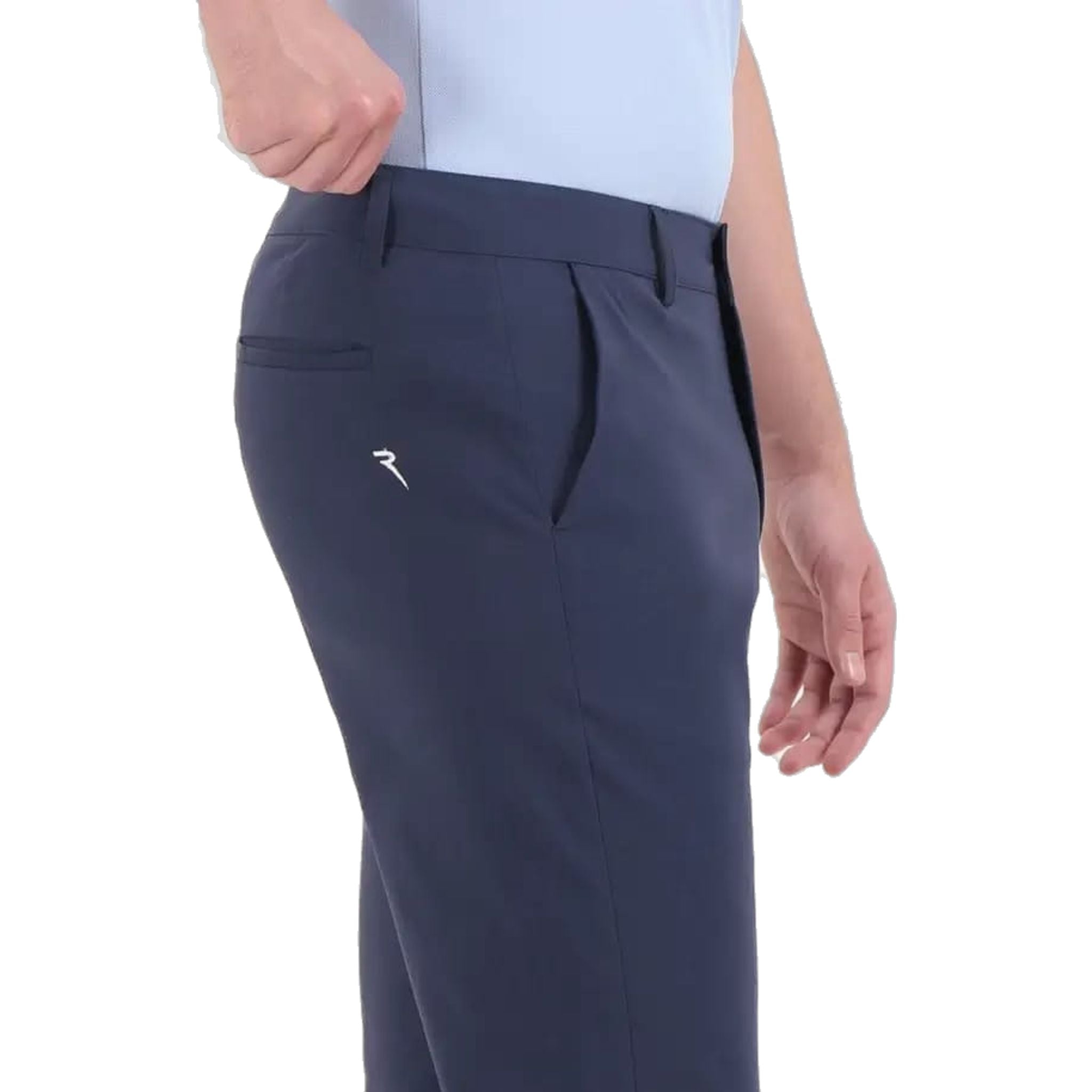 Pantalon de golf Chervo Scotch pour homme