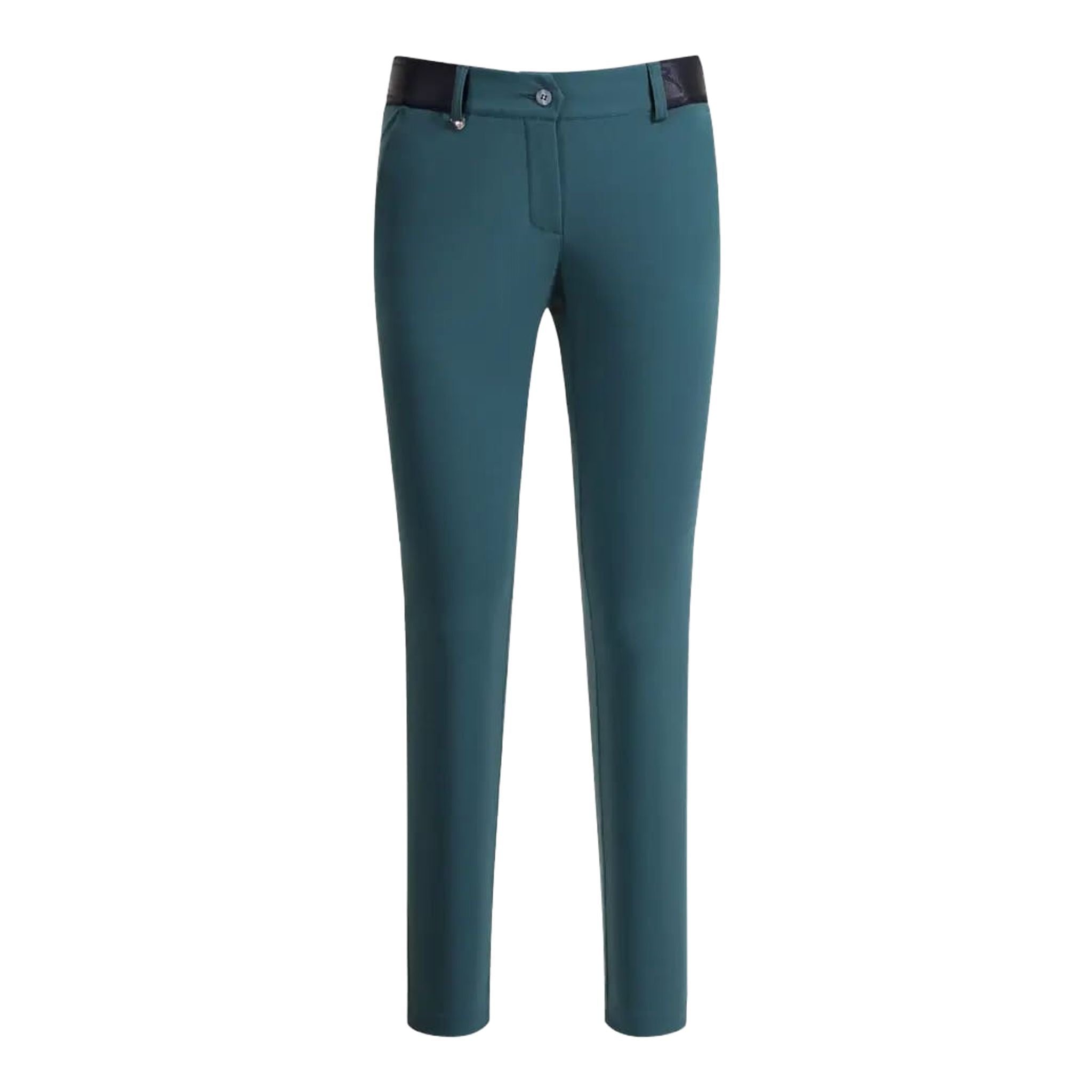 Pantalons de golf pour femmes Chervo Sell
