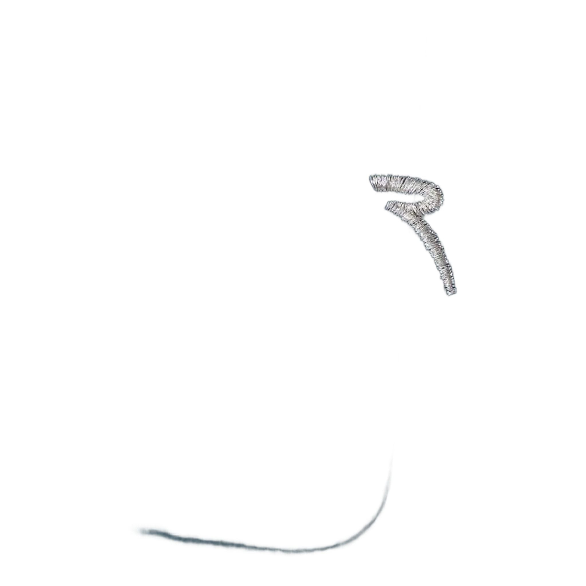 Pantalons de golf pour femmes Chervo Sell