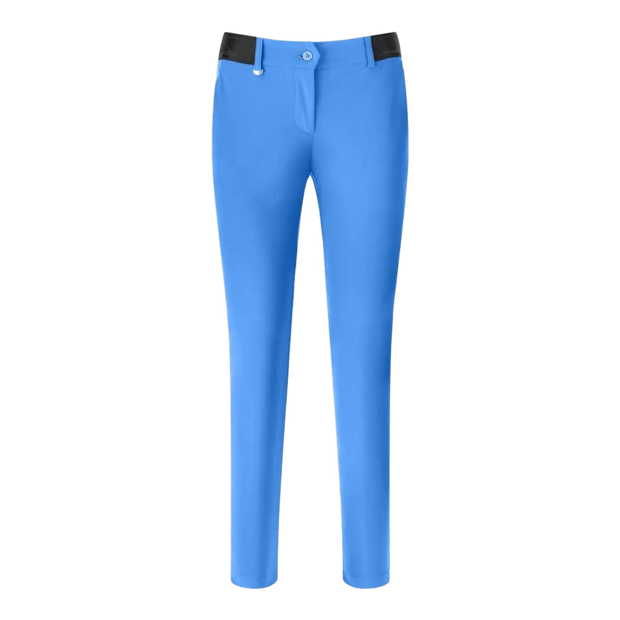 Chervo Sell Golfhose Damen