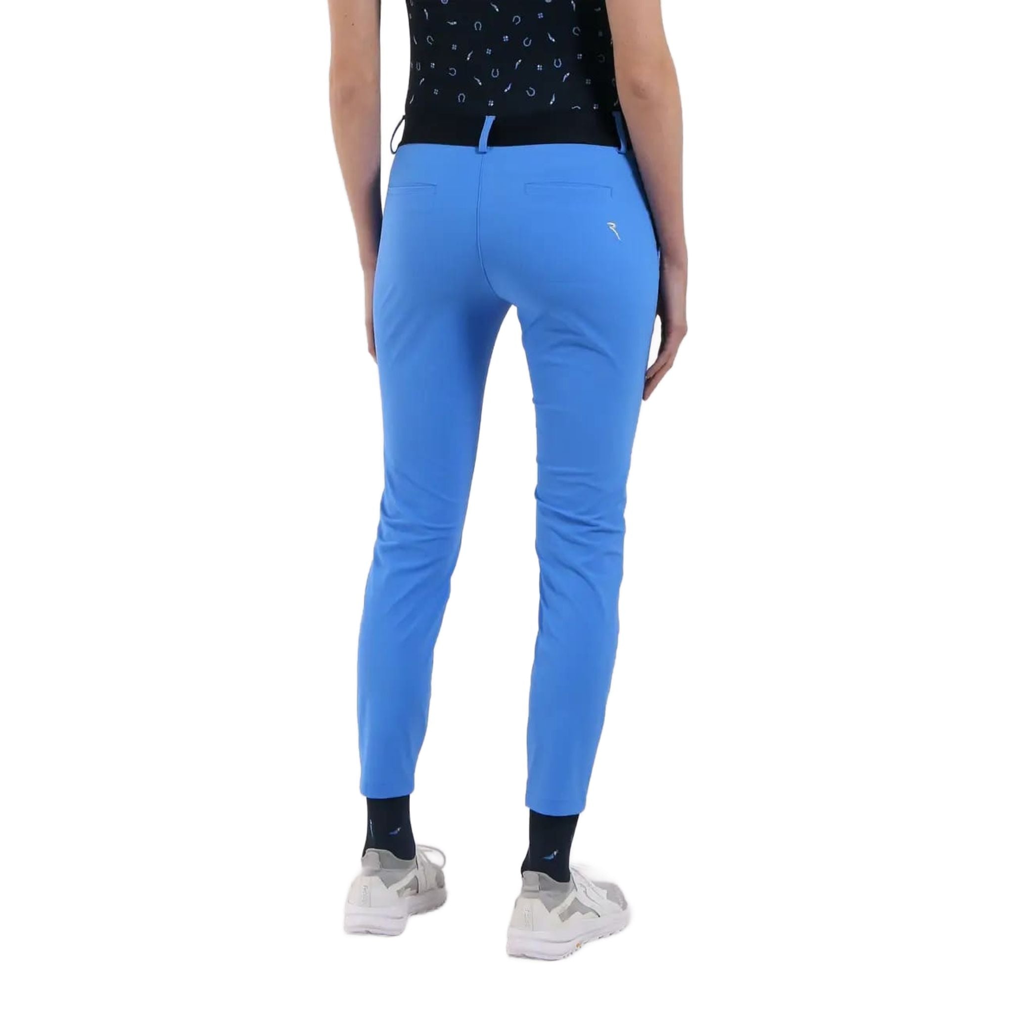 Pantalons de golf pour femmes Chervo Sell