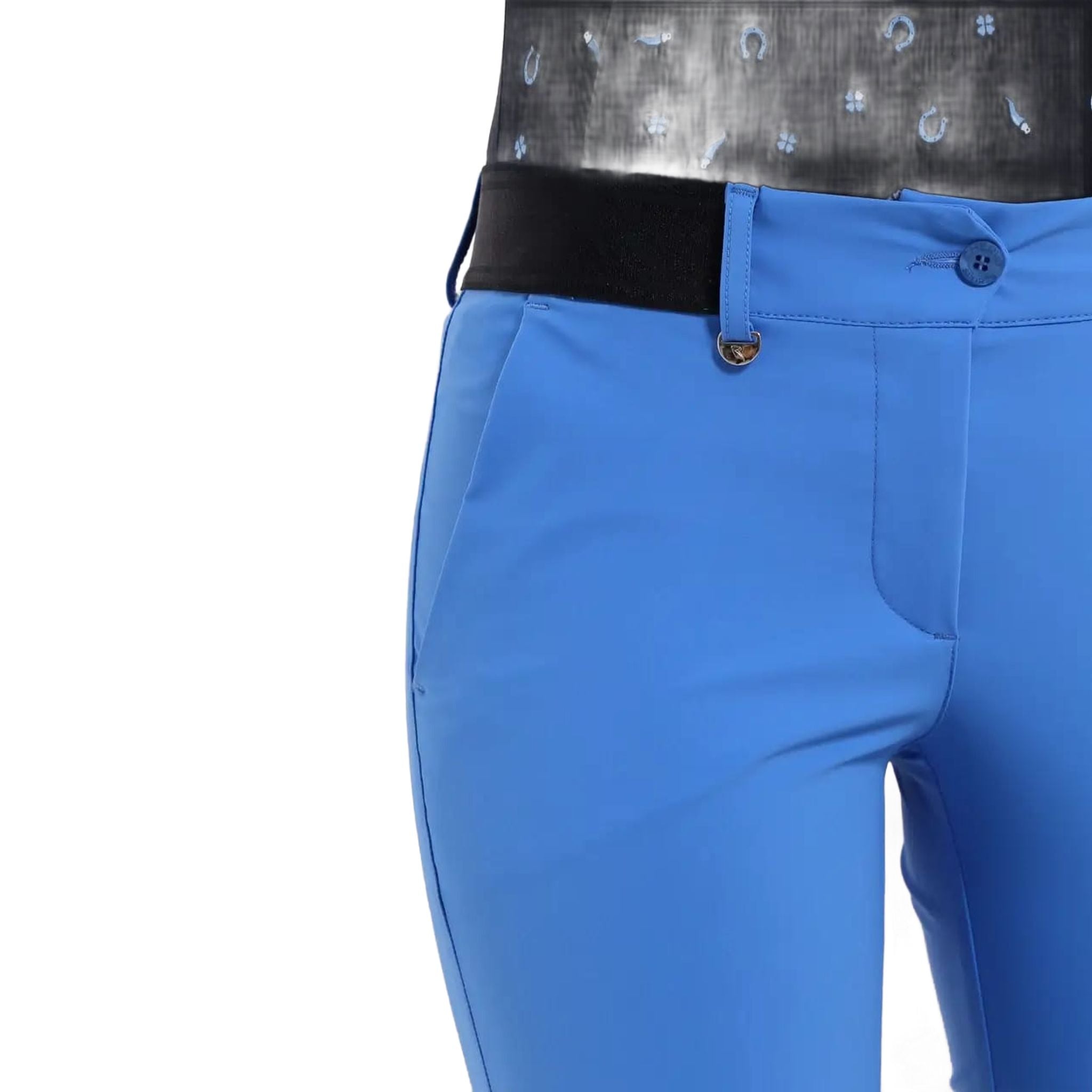 Pantalons de golf pour femmes Chervo Sell