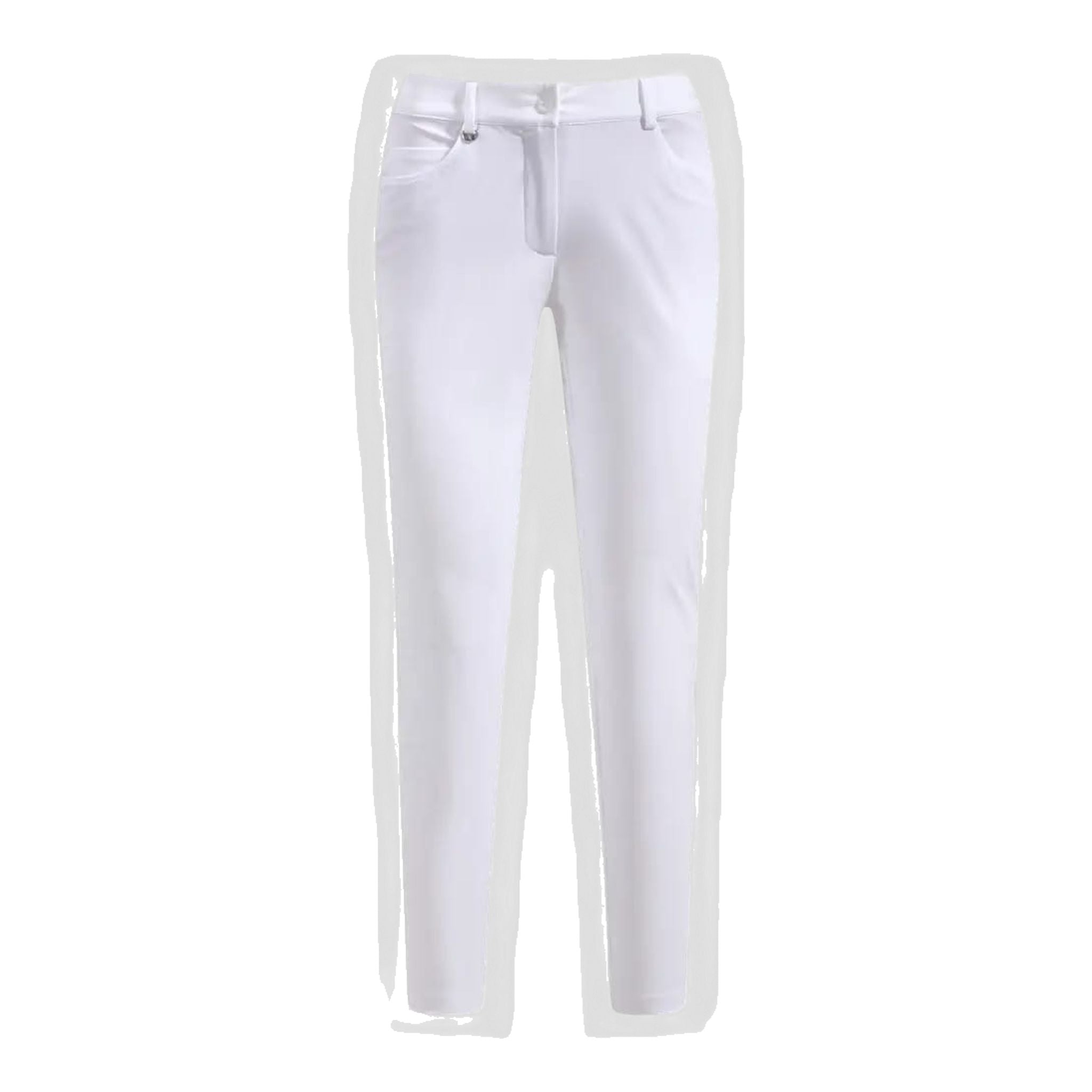 Pantalon de golf pour femmes Chervo Silla