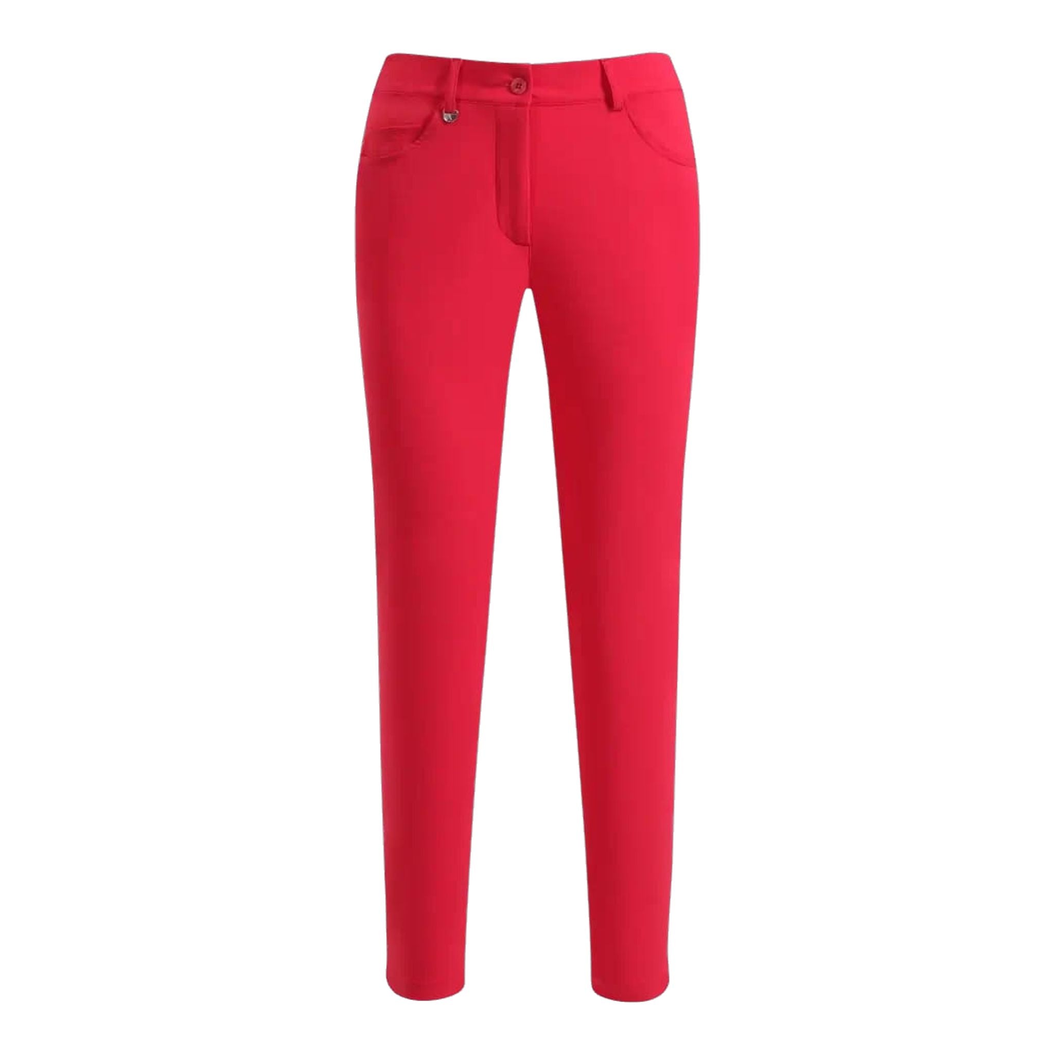 Pantalon de golf pour femmes Chervo Silla