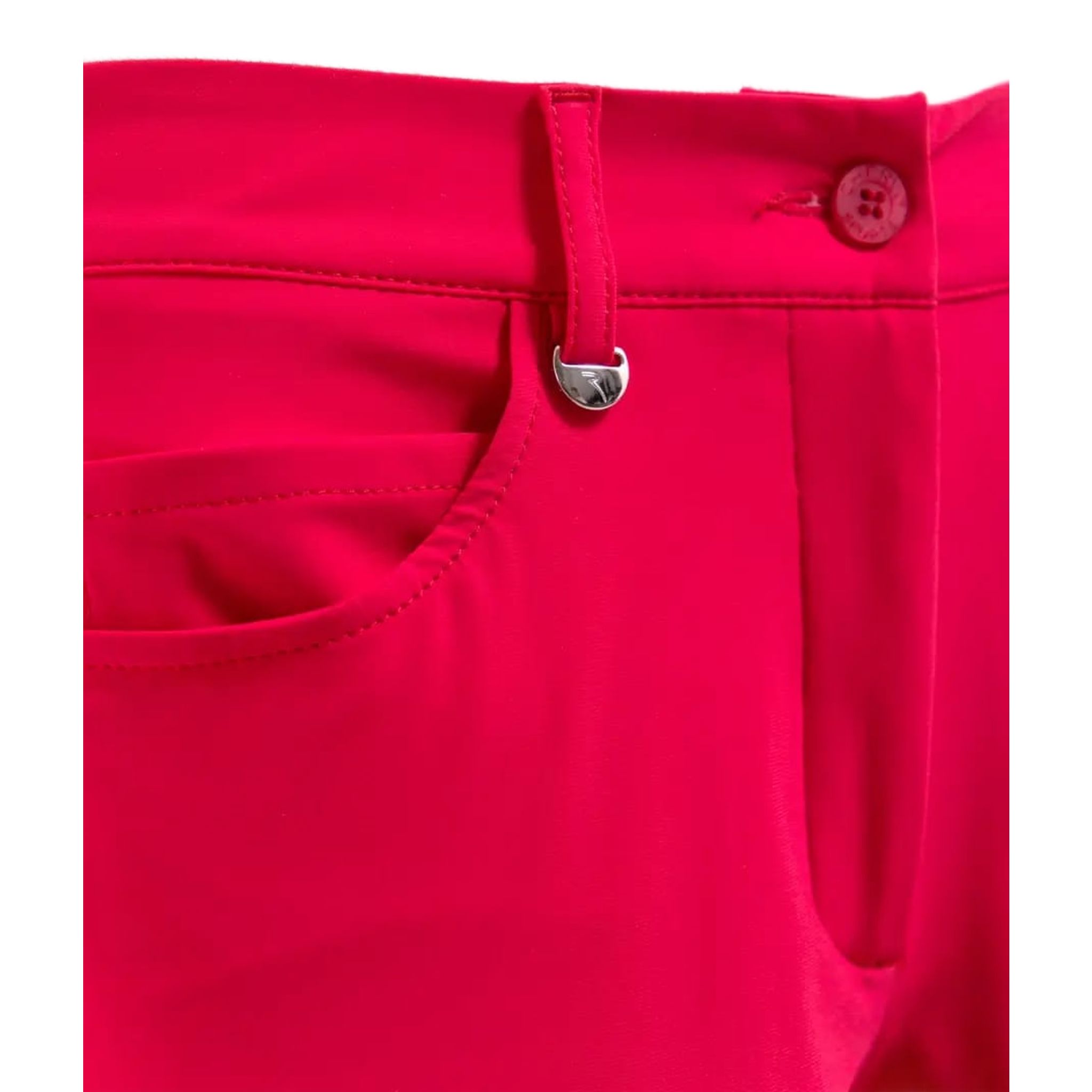 Pantalon de golf pour femmes Chervo Silla