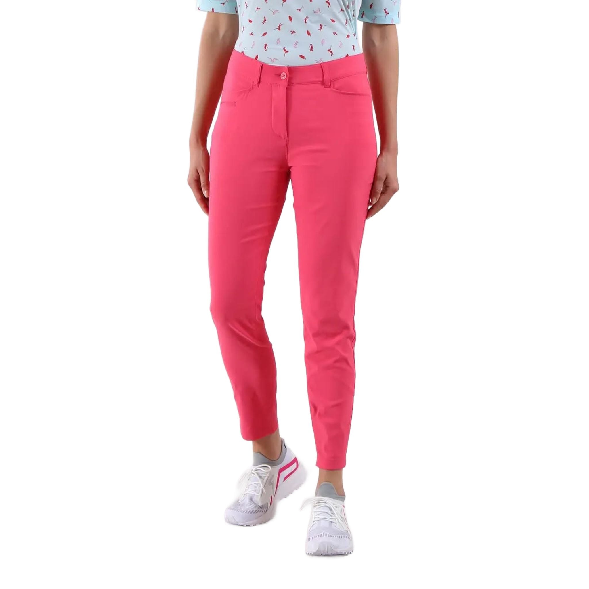 Pantalon Chervo Sonora