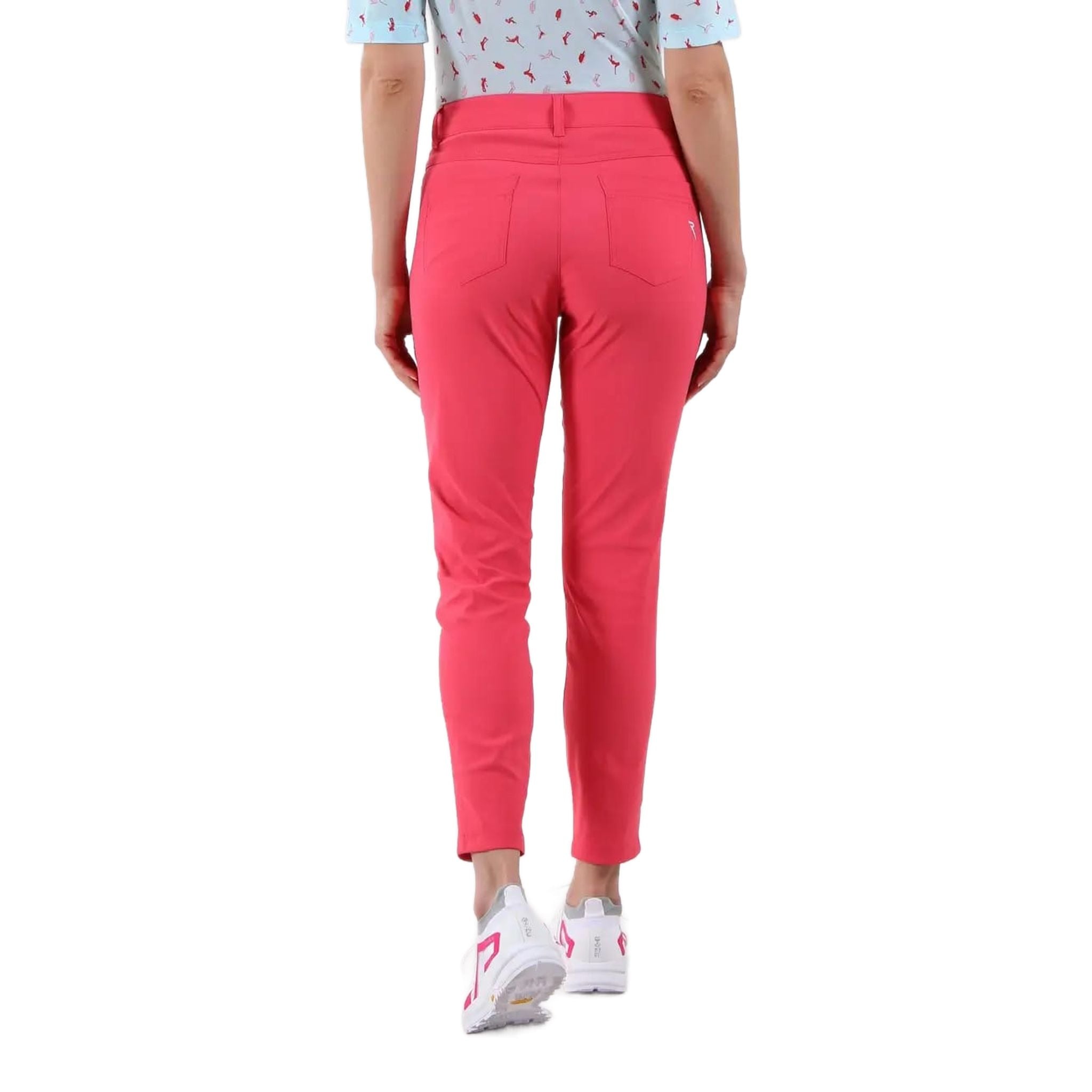 Pantalon Chervo Sonora