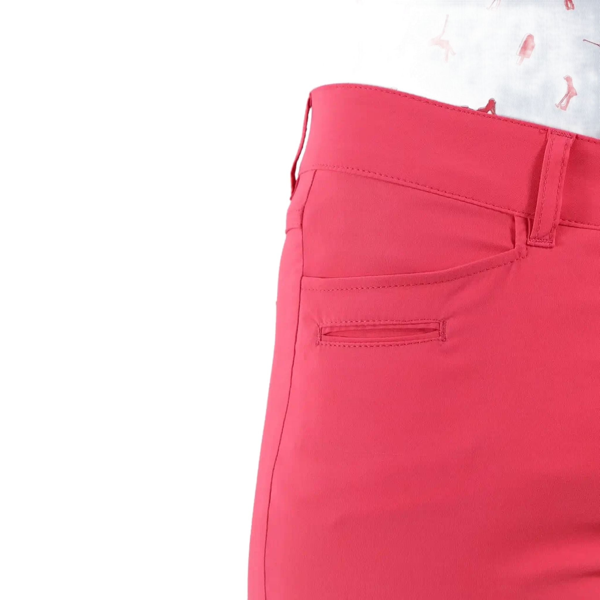 Pantalon Chervo Sonora