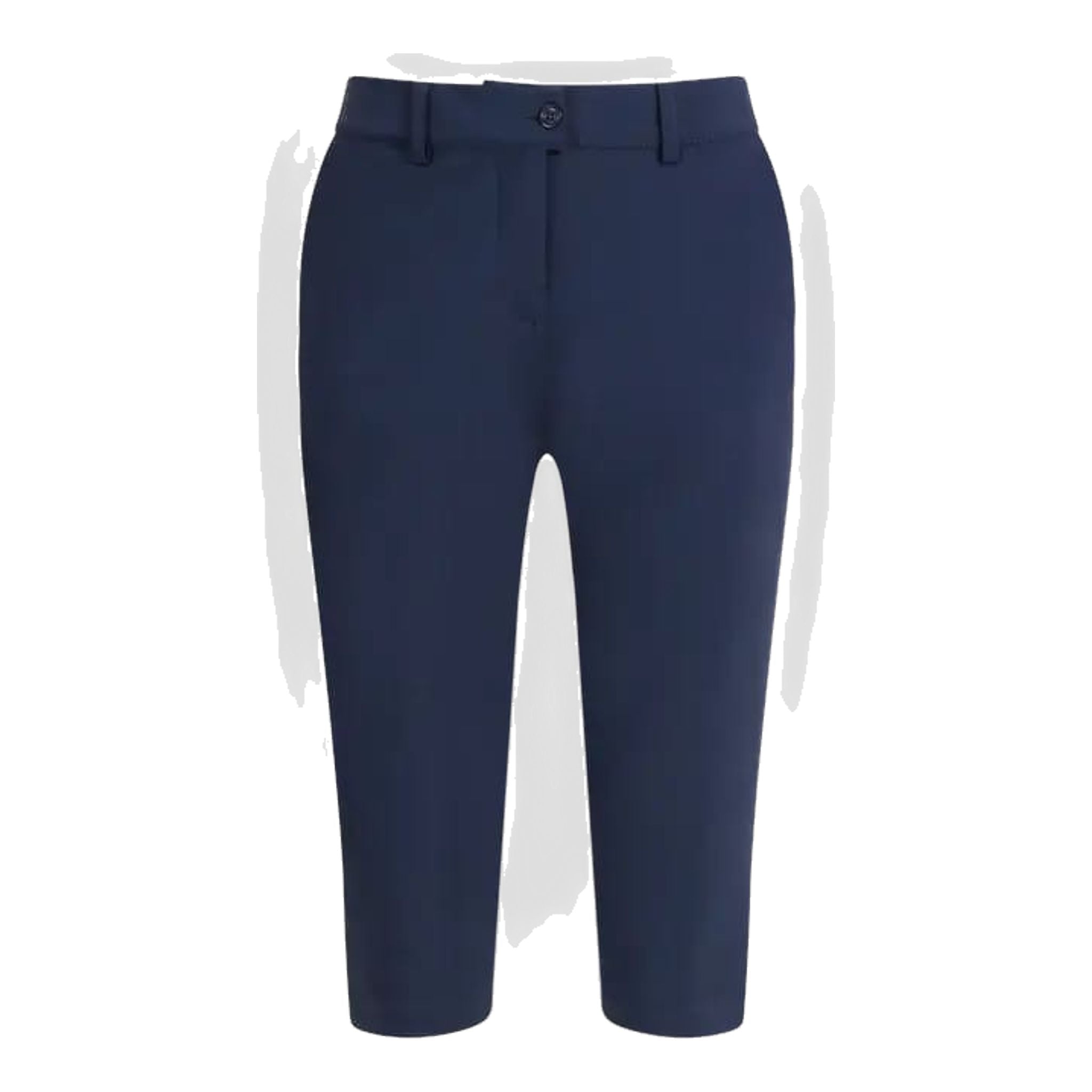 Pantalon de golf pour femmes Chervo Soda