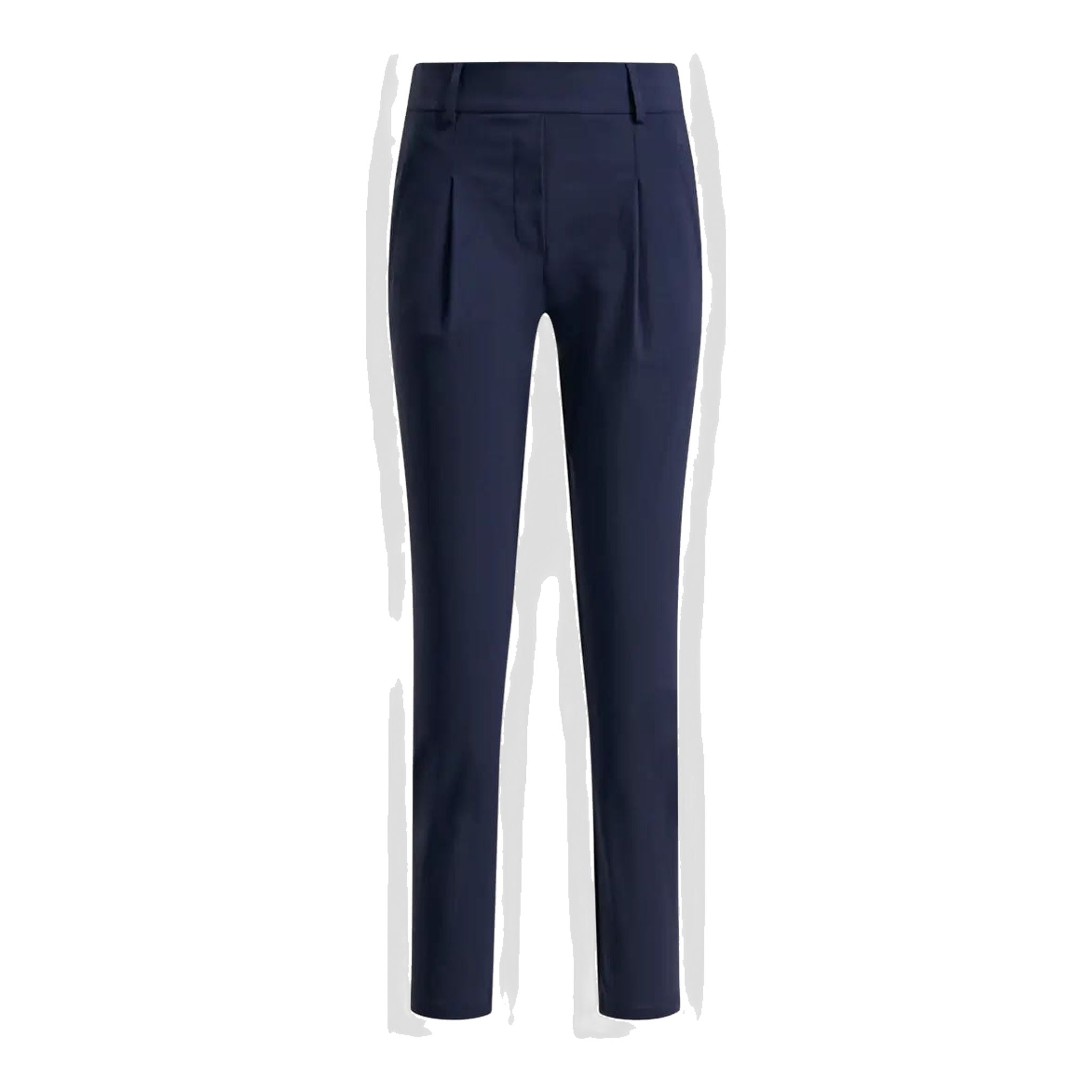 Pantalon de golf Chervo Search pour femmes