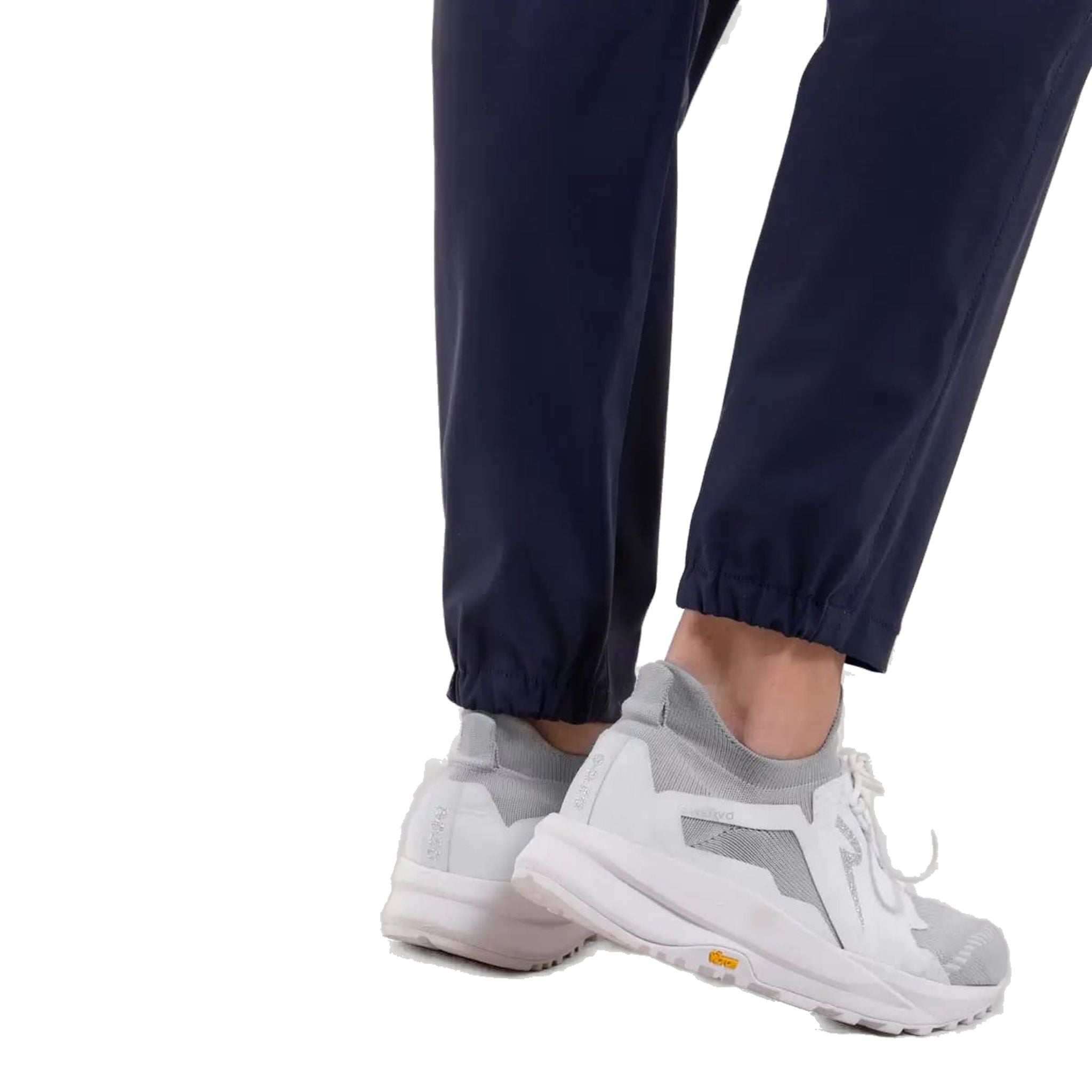 Pantalon de golf Chervo Search pour femmes