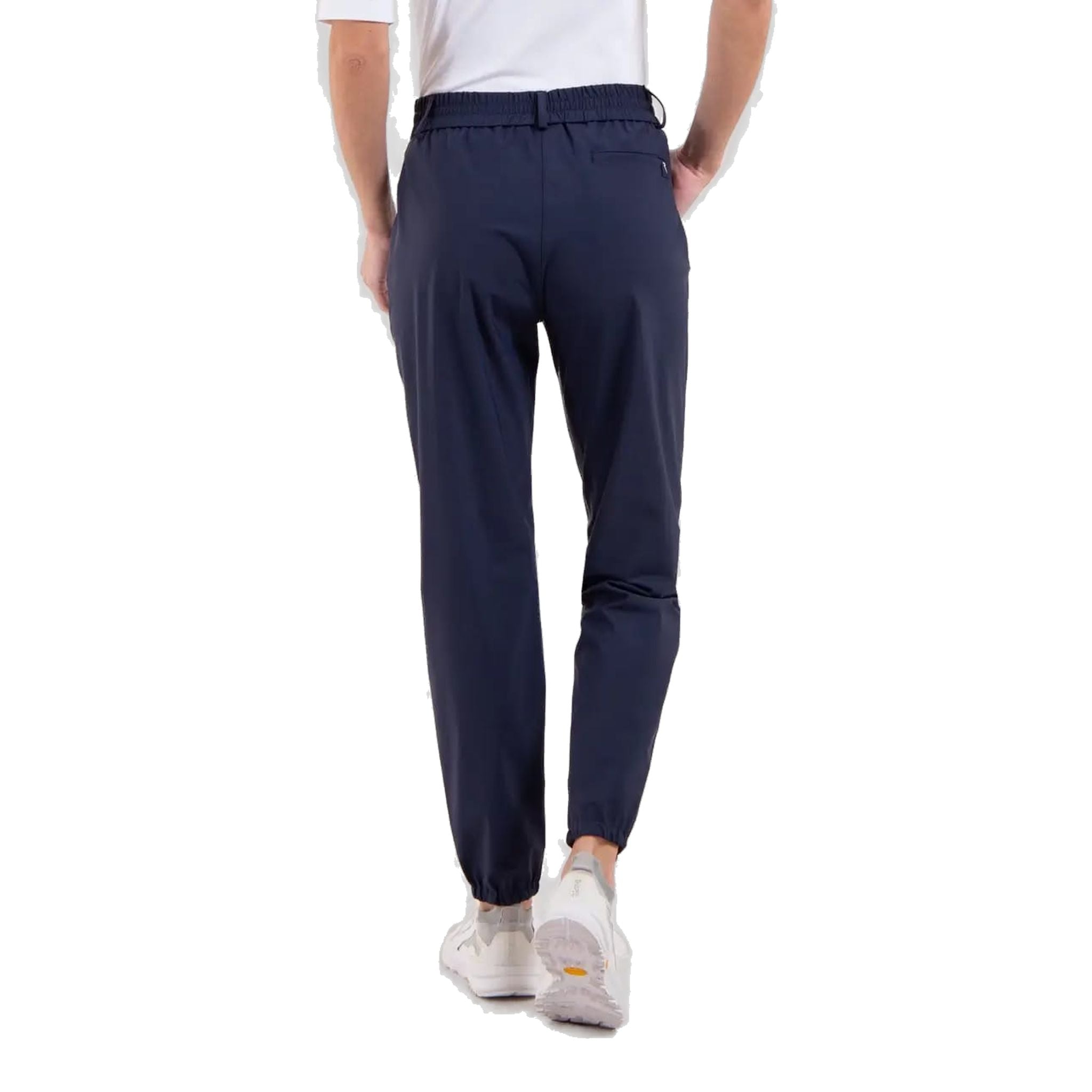 Pantalon de golf Chervo Search pour femmes