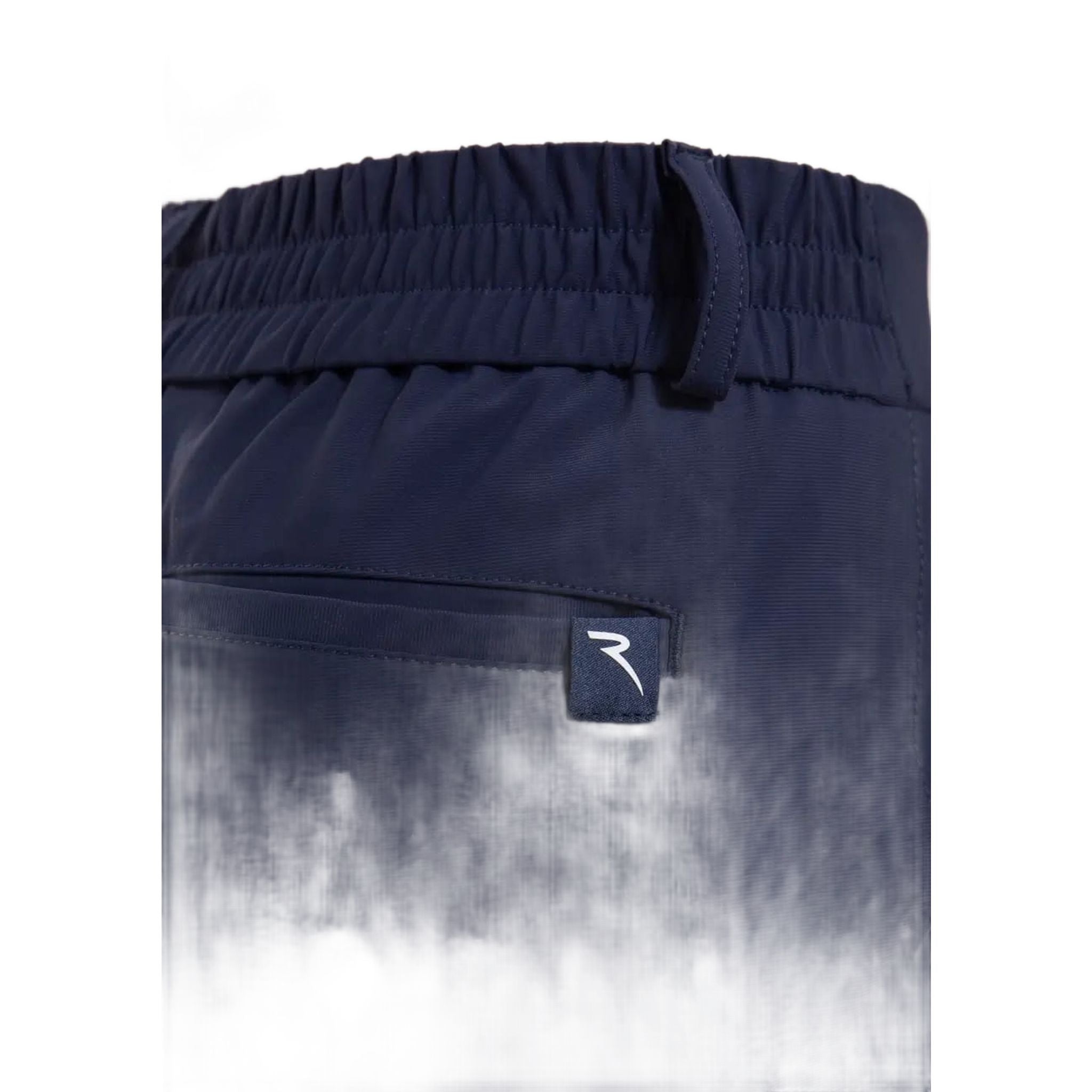 Pantalon de golf Chervo Search pour femmes