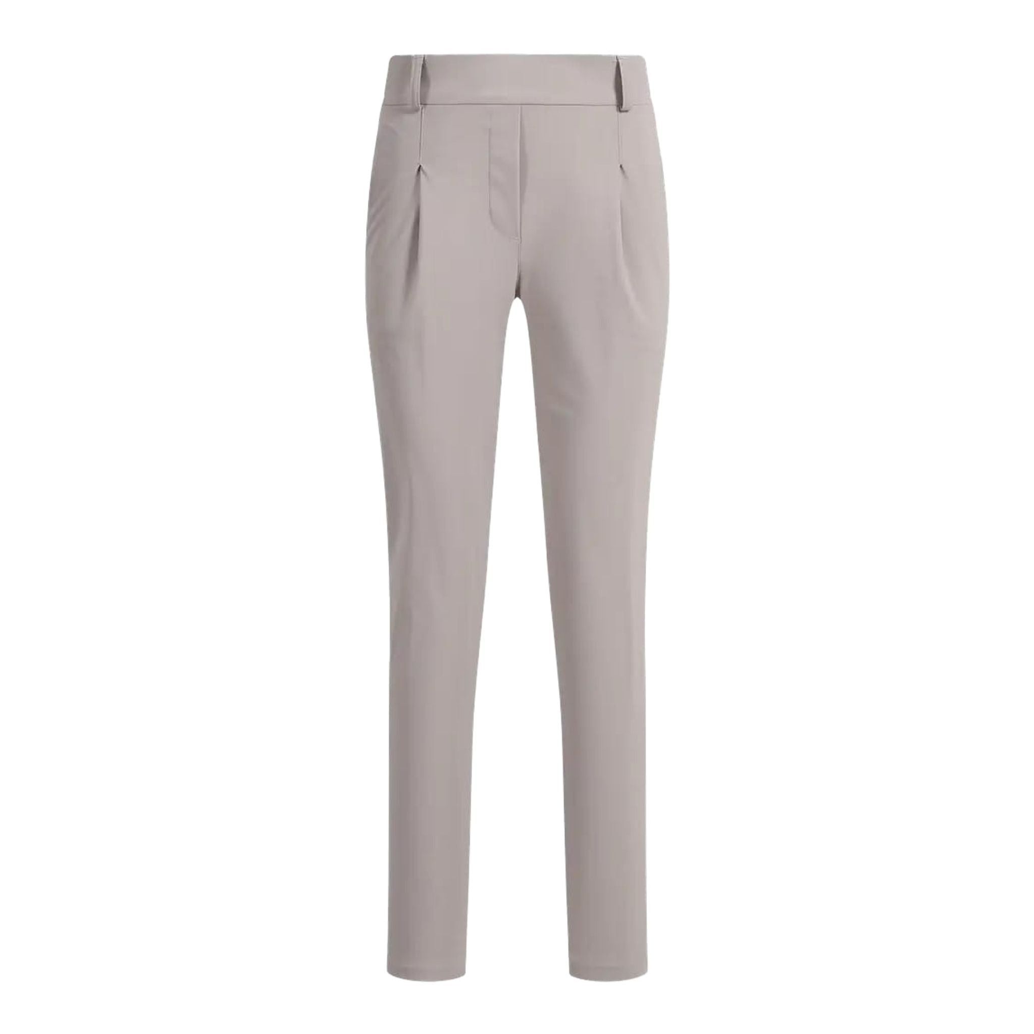 Chervo Search Golfhose Damen