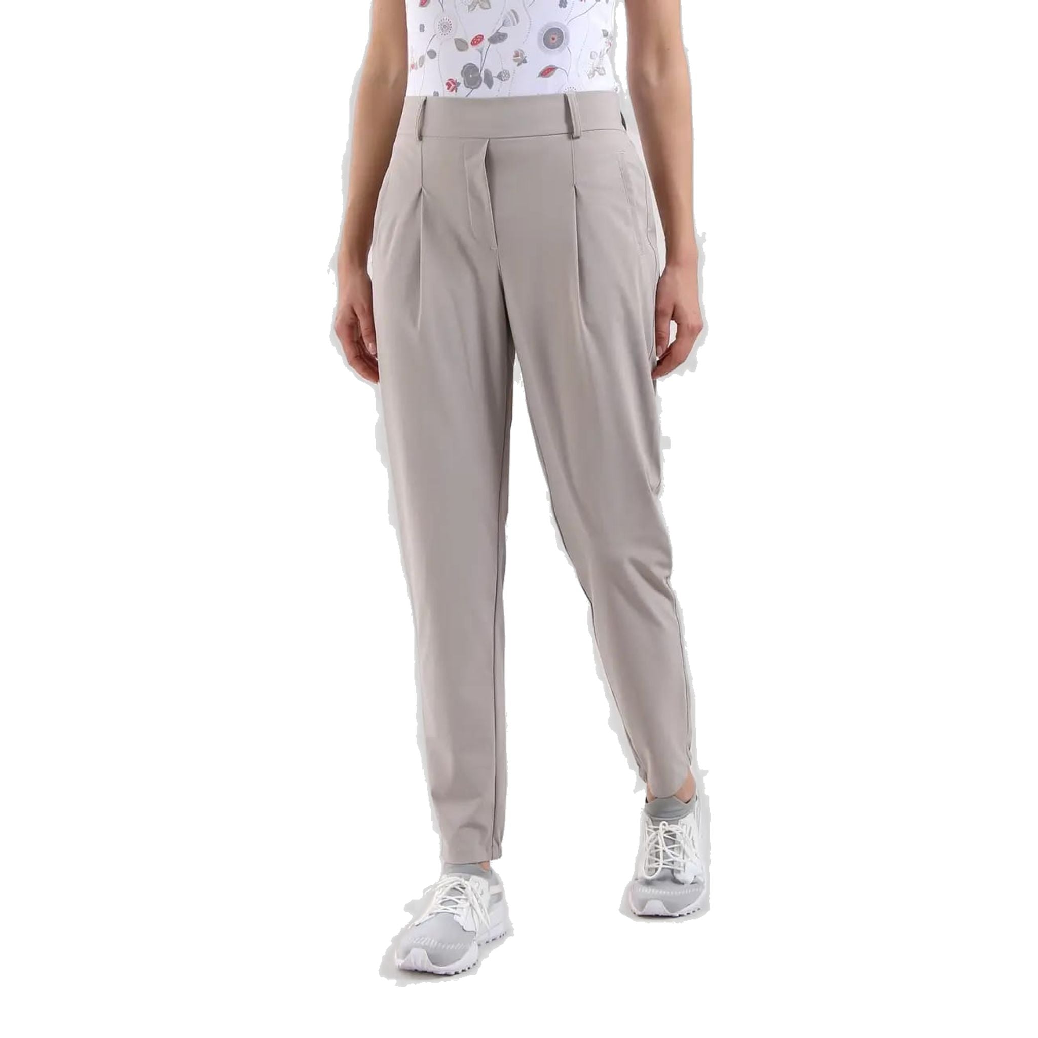 Pantalon de golf Chervo Search pour femmes