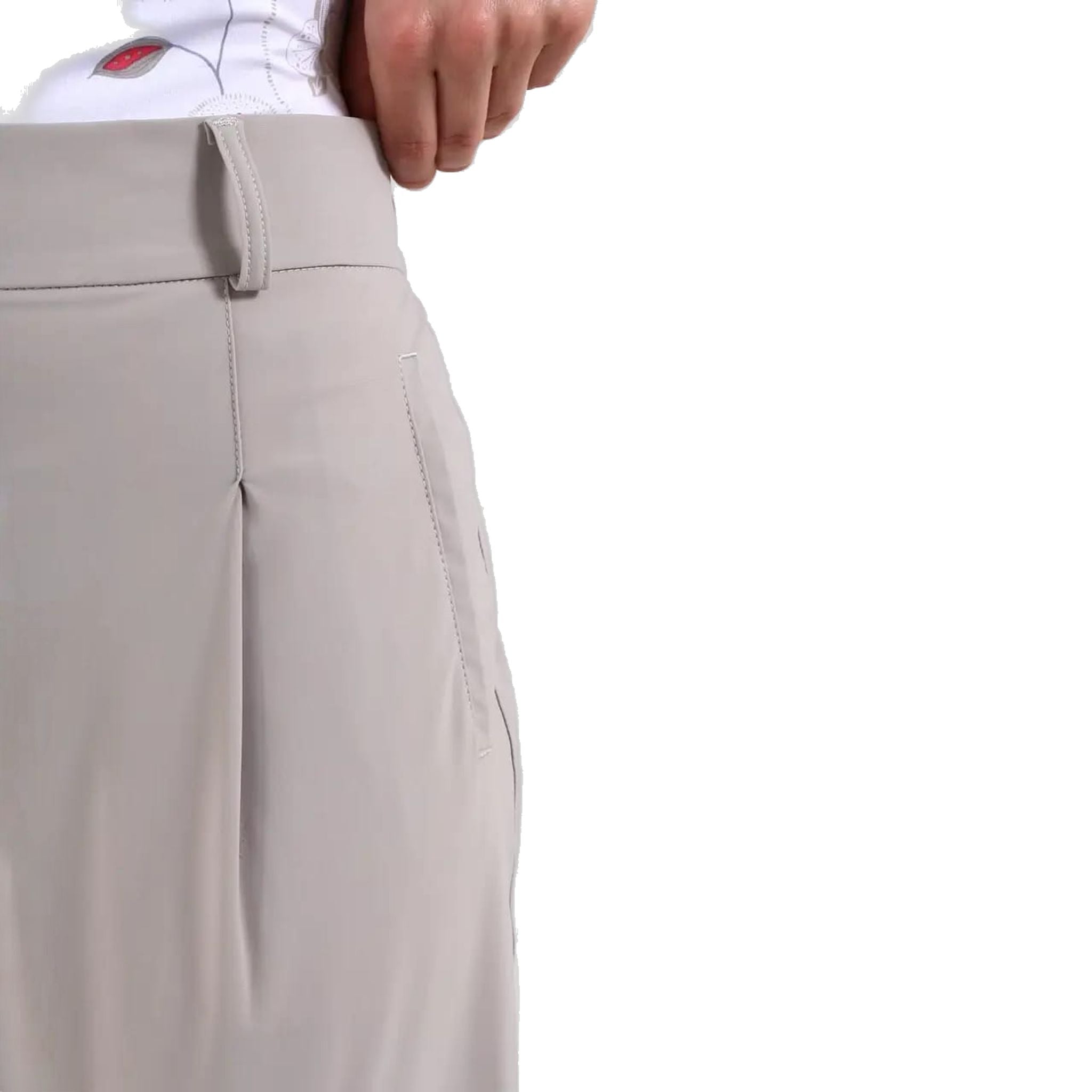 Pantalon de golf Chervo Search pour femmes