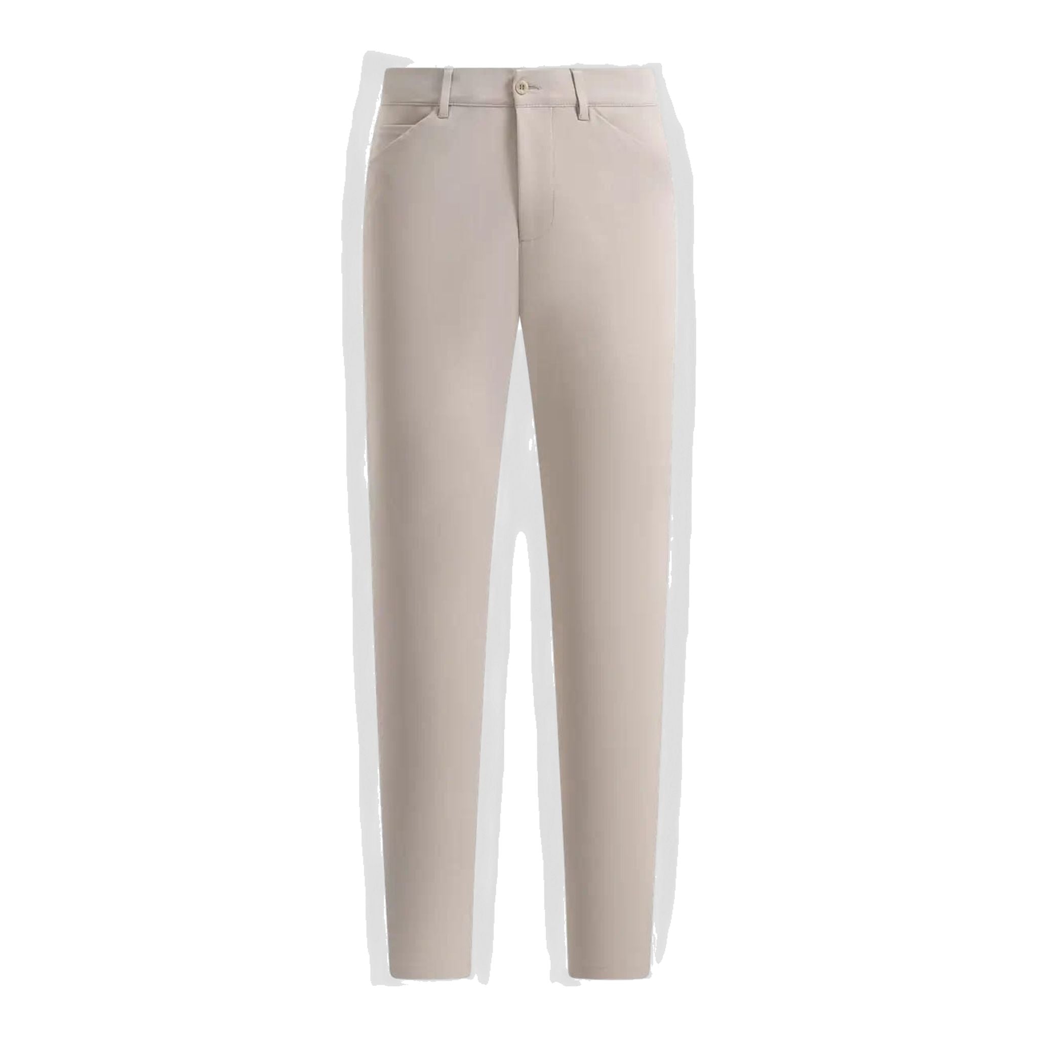 Pantalon Chervo Sponda pour hommes
