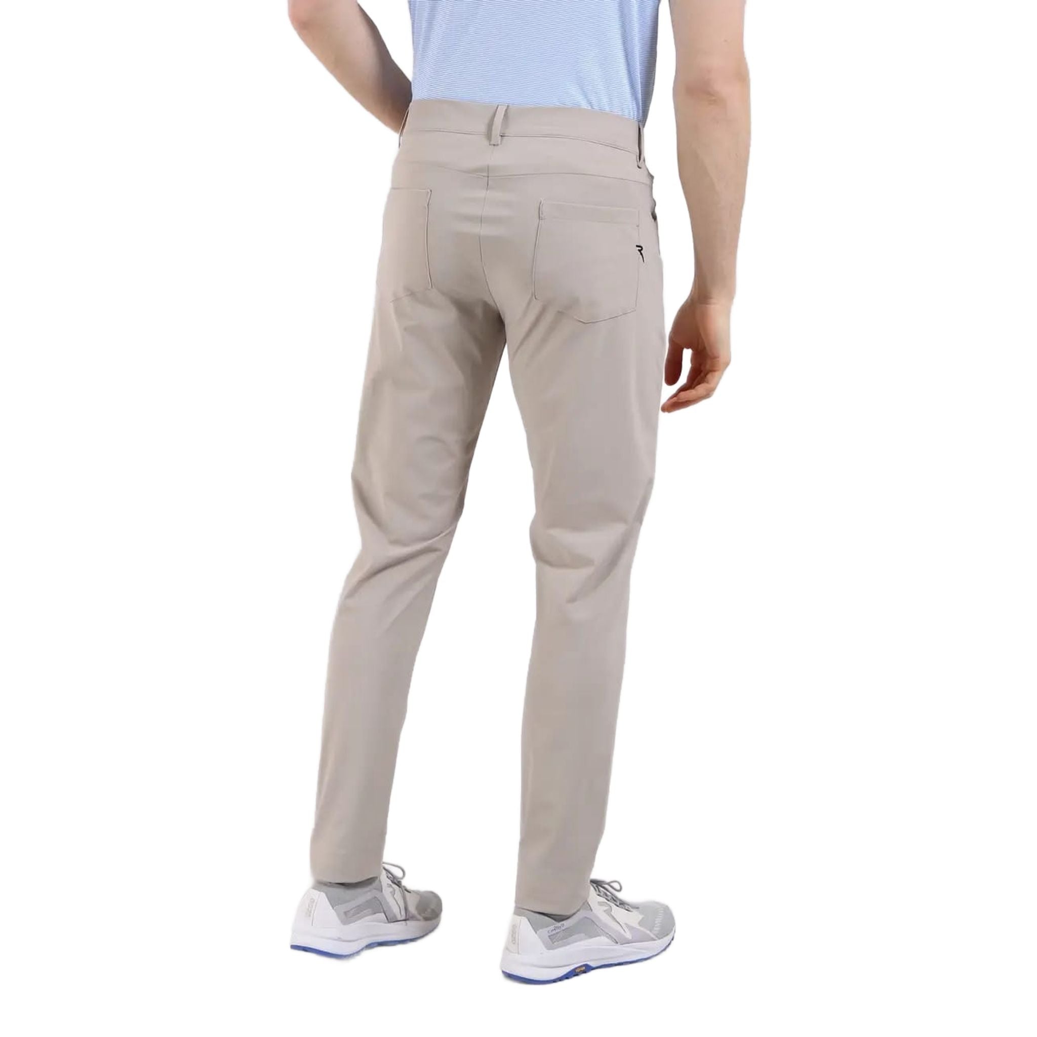 Pantalon Chervo Sponda pour hommes
