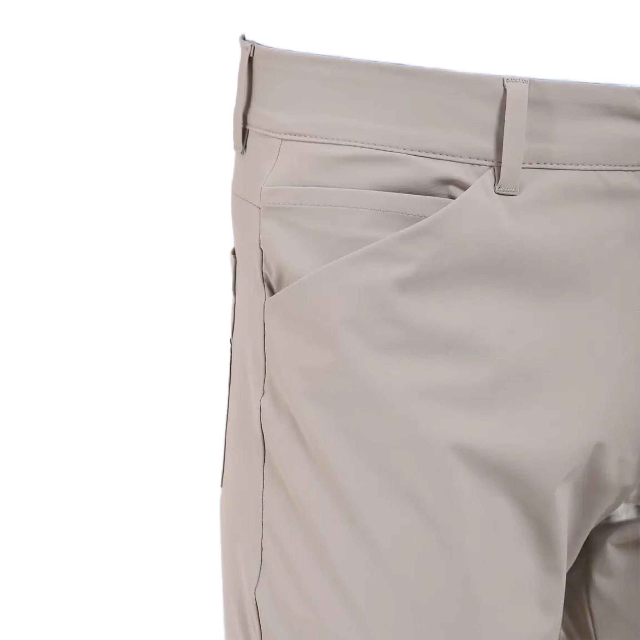 Pantalon Chervo Sponda pour hommes