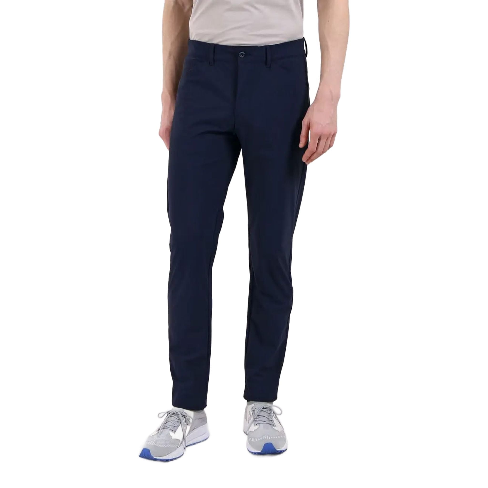 Pantalon Chervo Sponda pour hommes