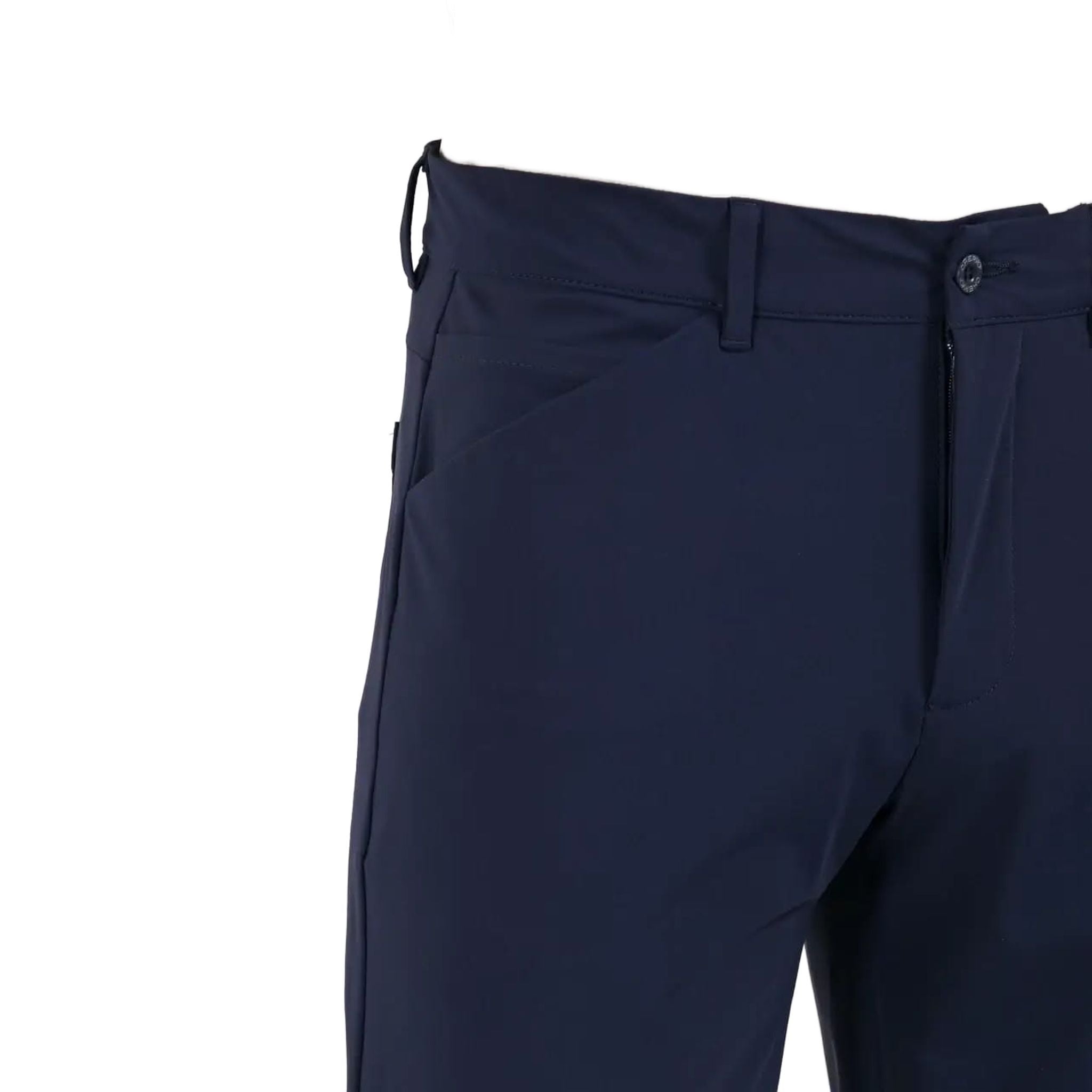 Pantalon Chervo Sponda pour hommes