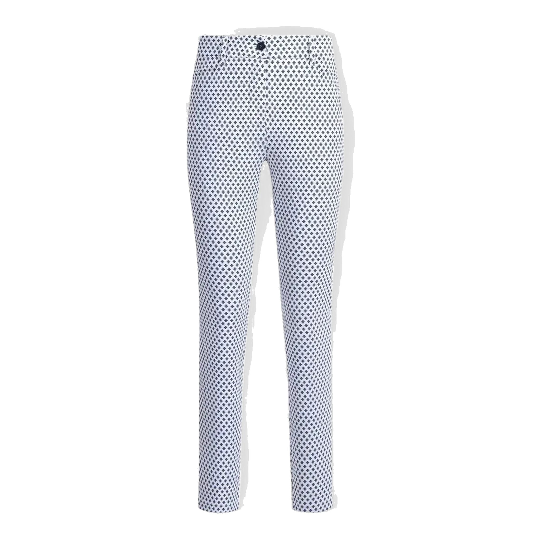 Pantalon de golf Chervo Serafina femme
