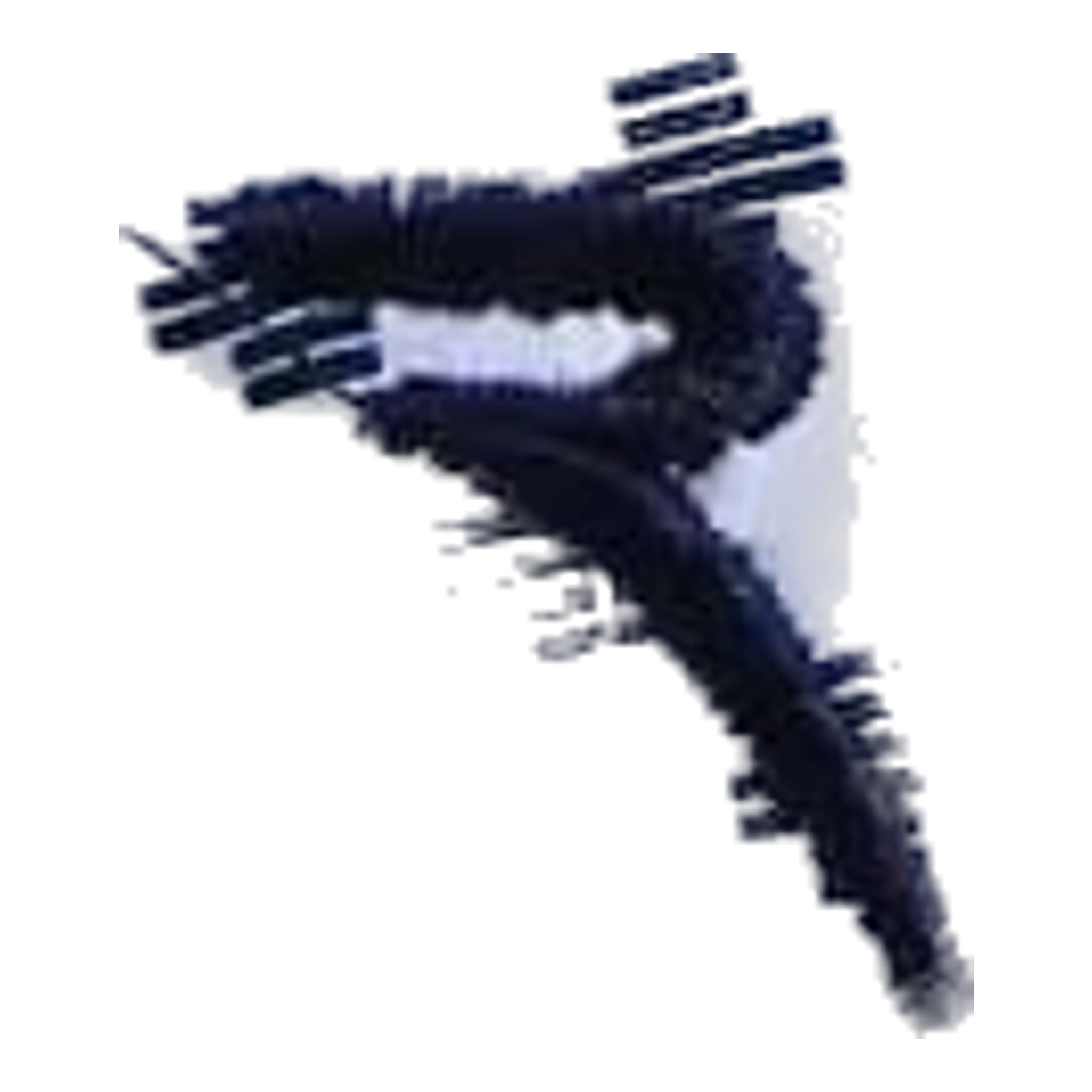 Pantalon de golf Chervo Serafina femme