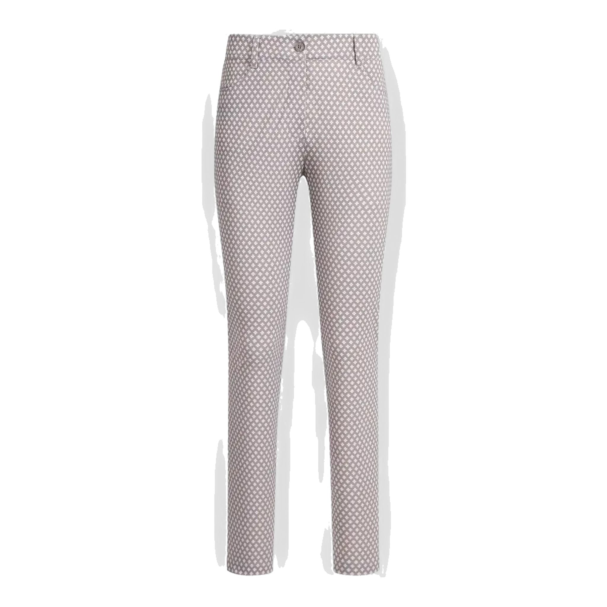 Pantalon de golf Chervo Serafina femme