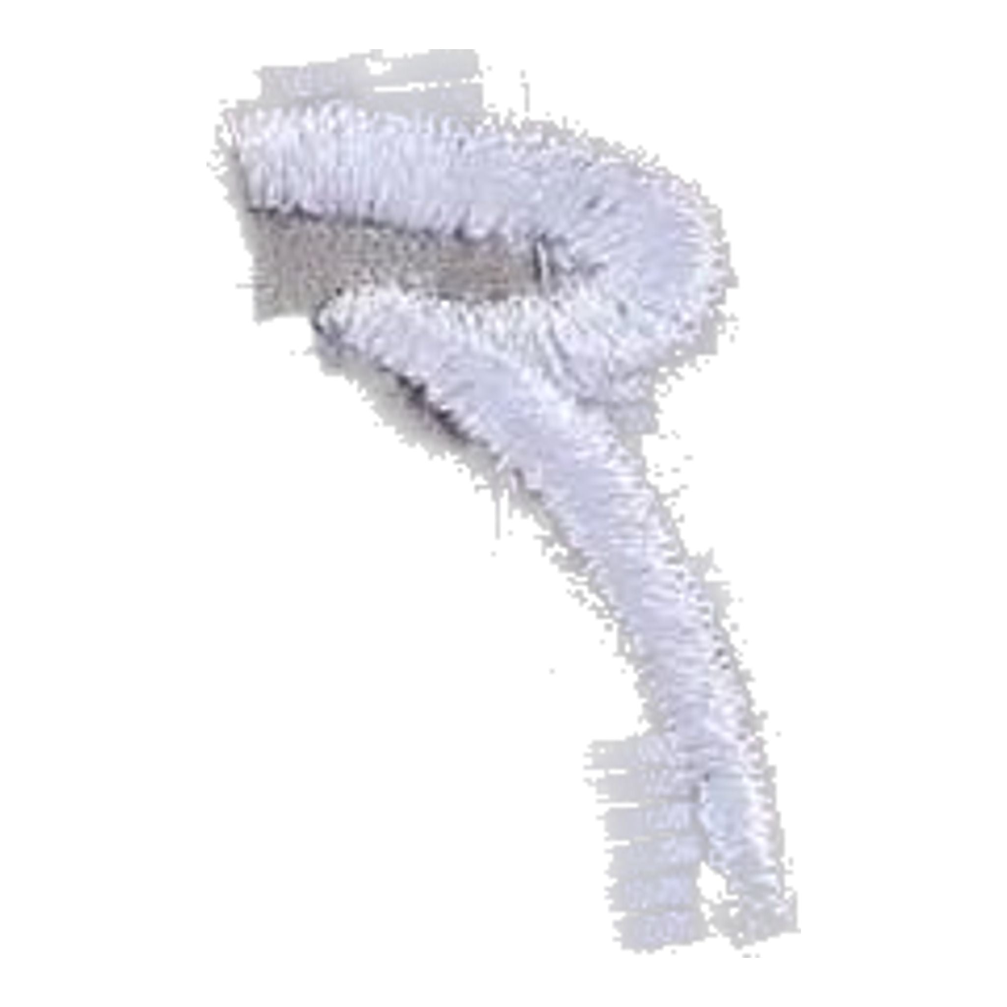 Pantalon de golf Chervo Serafina femme