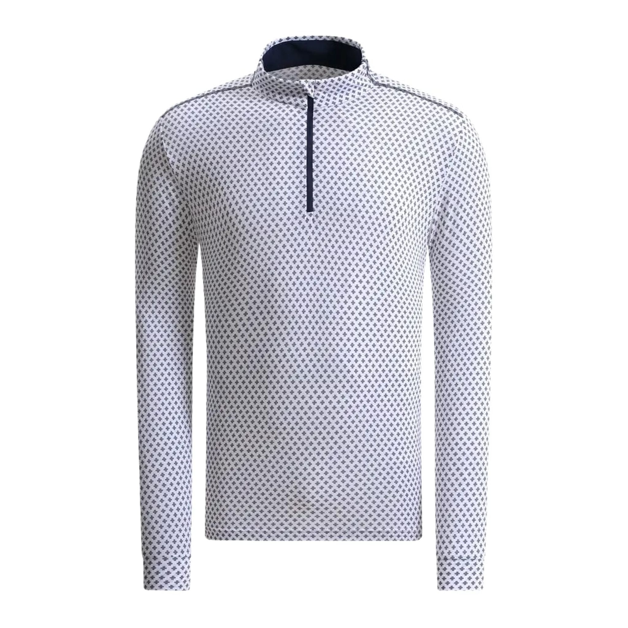 Chervo Trottolino couche intermédiaire hommes