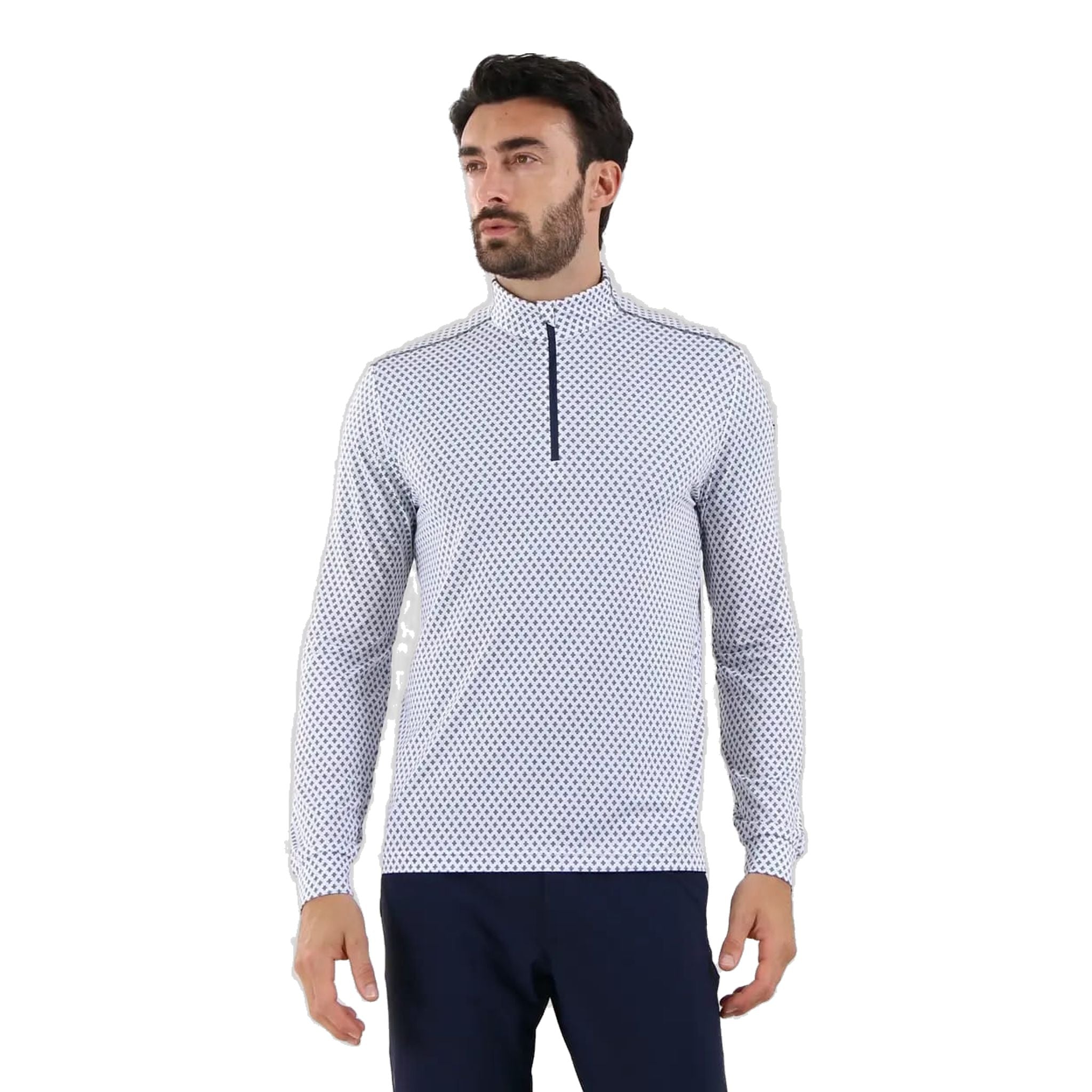 Chervo Trottolino couche intermédiaire hommes