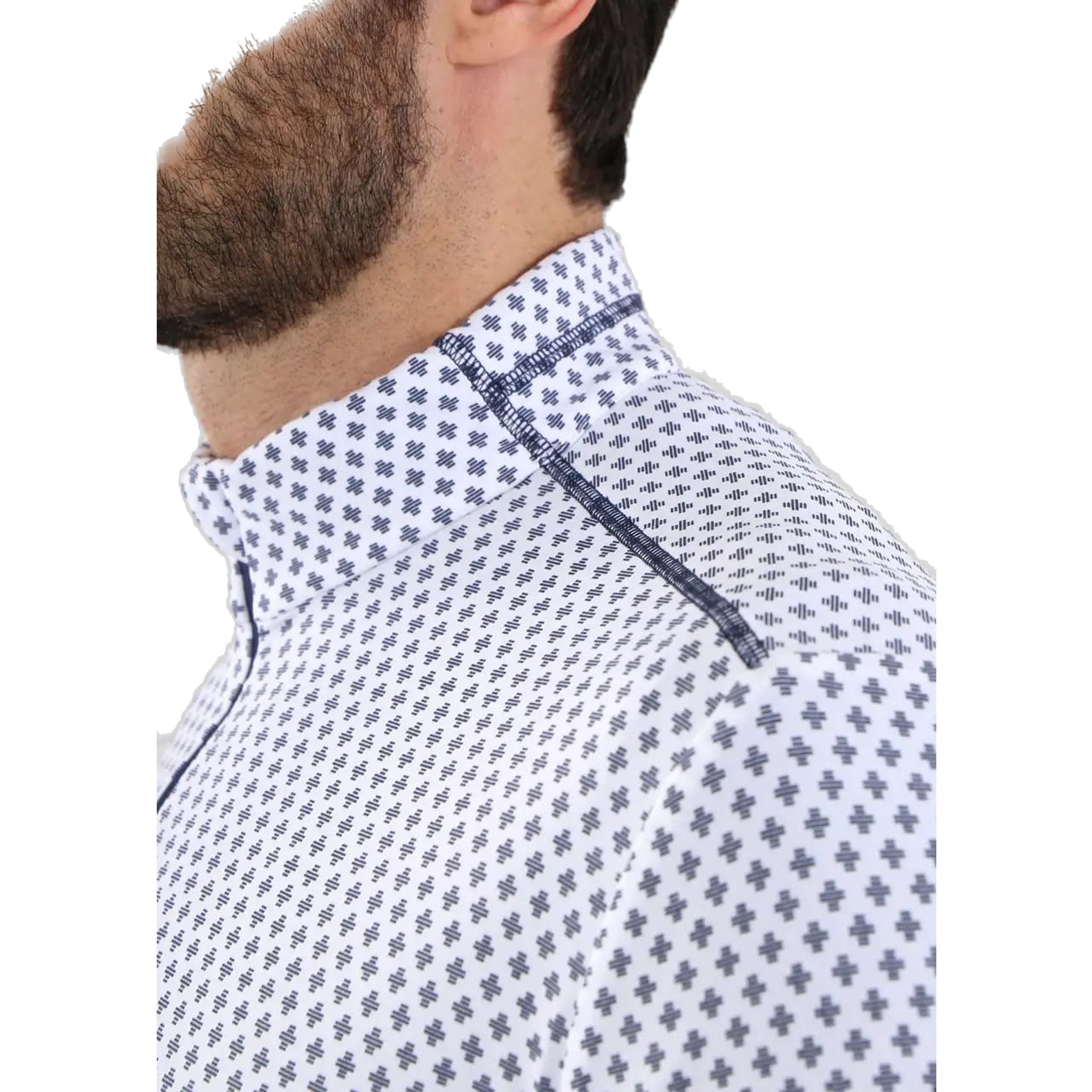 Chervo Trottolino couche intermédiaire hommes