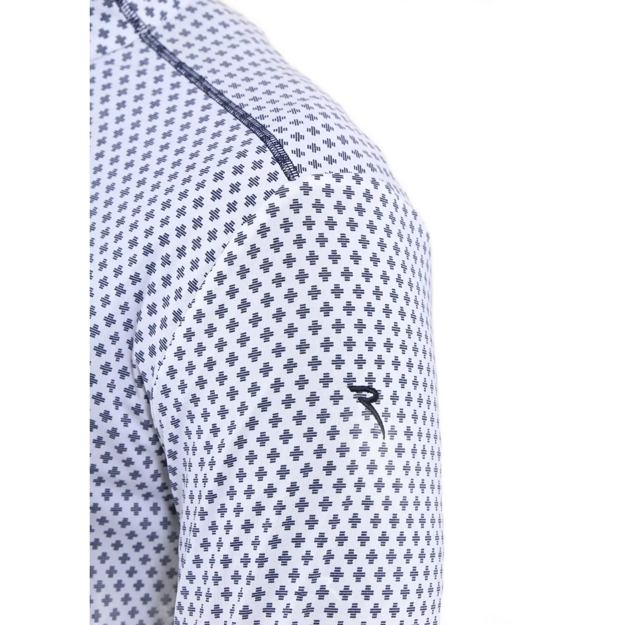 Chervo Trottolino couche intermédiaire hommes