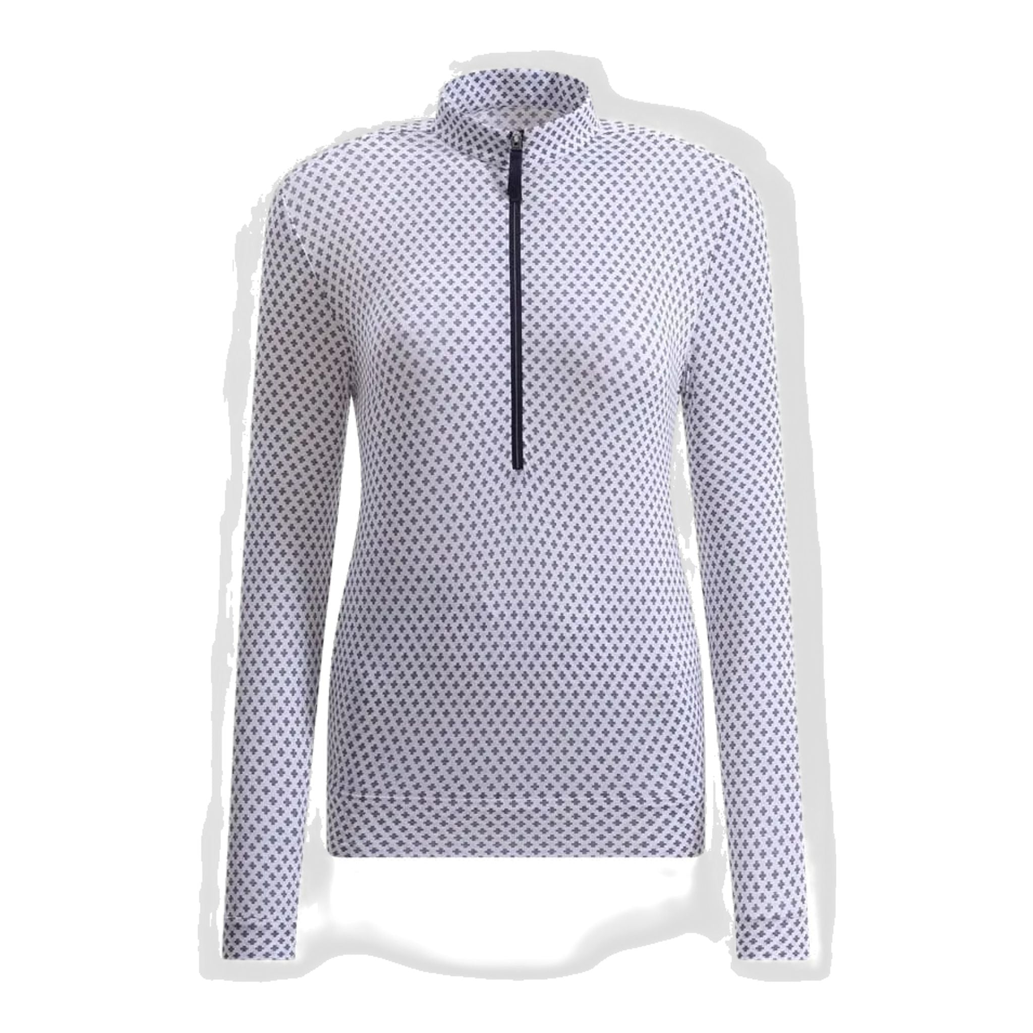 Chervo Torre Midlayer Femme