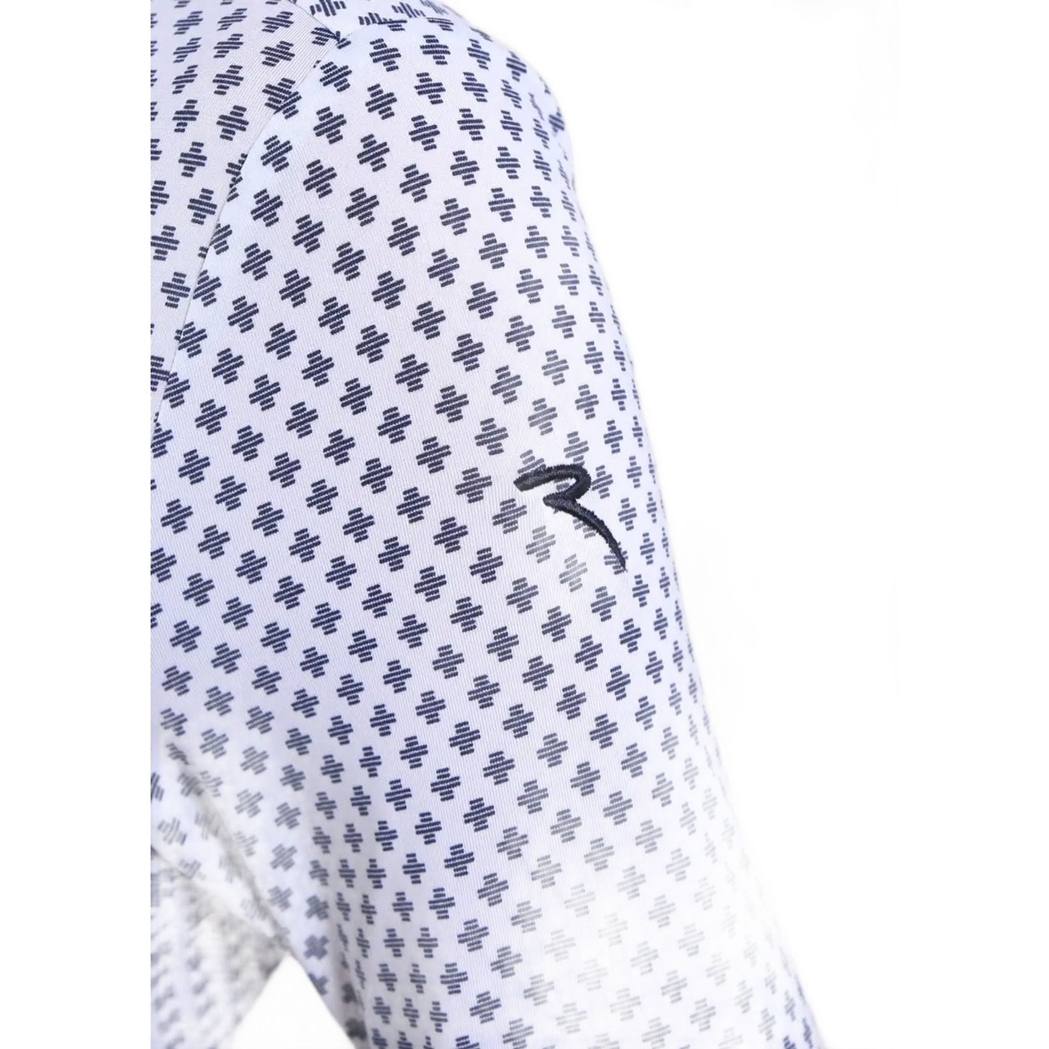 Chervo Torre Midlayer Femme