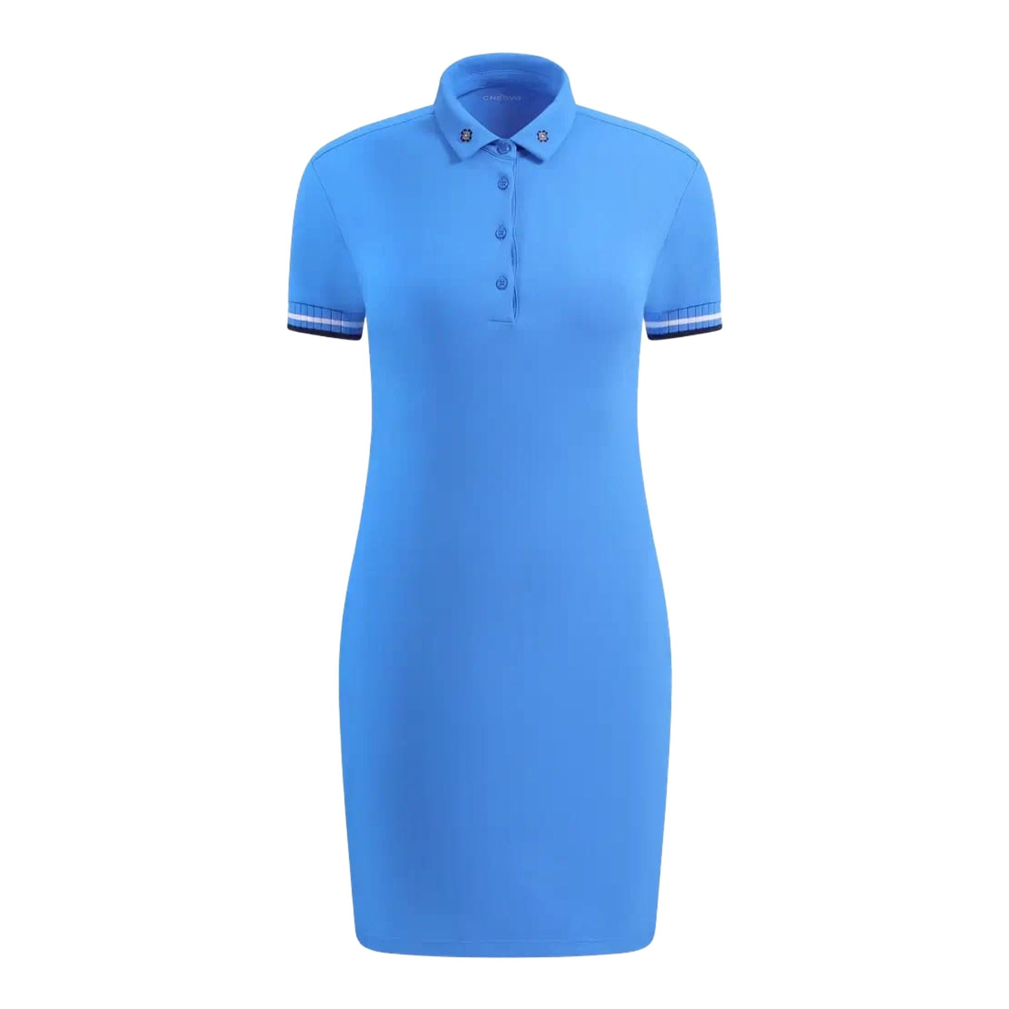 Robe Chervo Viviana pour femmes