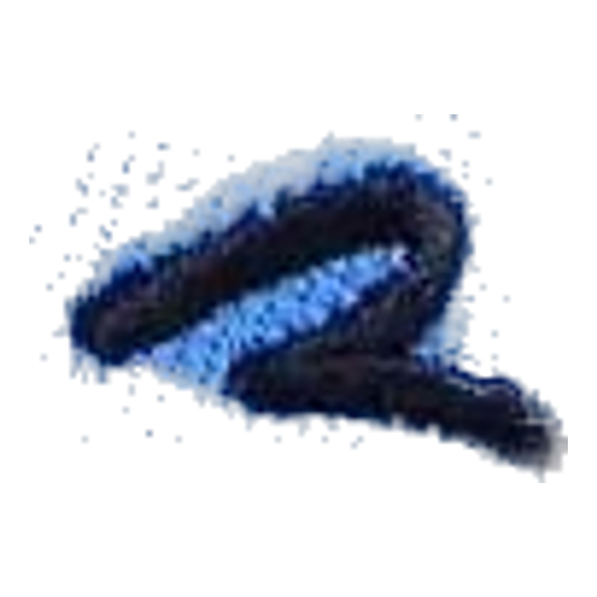 Robe Chervo Viviana pour femmes